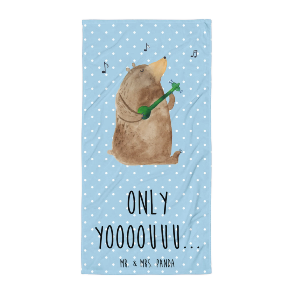 XL bath towel bear guitar XL Handtuch Bunt, Nachhaltiges Handtuch XL, Kinderhandtuch, Handtuch Für Strand XL, Baumwoll Handtuch, XL Handtuch, Wellnessgeschenk, Großes Handtuch Unifarben, Badehandtuch XL, Handtuch XL Geschenkidee, XL Handtuch Mit Muster, Pflegeleichtes Handtuch Groß, Design Handtuch XL, Urlaub, Handtuch XL Für Männer, XL Handtuch Aus Bio Baumwolle, Reisehandtuch, Handtuch Für Dusche XL, Mikrofaser Handtuch XL, Handtuch Für Große Personen, Badetuch Kinder, Großes Handtuch, Handtuch mit Motiv, Weiches XL Handtuch, Extra Großes Handtuch, XL Handtuch Grau, Strapazierfähiges XL Handtuch, Handtuch XL Modern, Groß, Badetuch, Handtuch Für Wellness, Handtuch XL Für Frauen, Saugfähiges Großes Handtuch, Handtuch Groß Für Sport, Handtuch Für Sauna Groß, Handtuch XL Für Kinder, Saunatuch XL, XL Handtuch Weiß, Handtuch XL Klassisch, Frottier, Duschtuch XL, Flauschiges Handtuch XL, Handtuch XL Aus Baumwolle, Badetuch Extra Groß, Saunahandtuch, Waschbares Handtuch XL, Großes Handtuch Für Badezimmer, Umweltfreundliches Handtuch Groß, Strandhandtuch, Handtuch Für Erwachsene XL, Handtuch Übergröße, Teddy, Teddybär, Bär