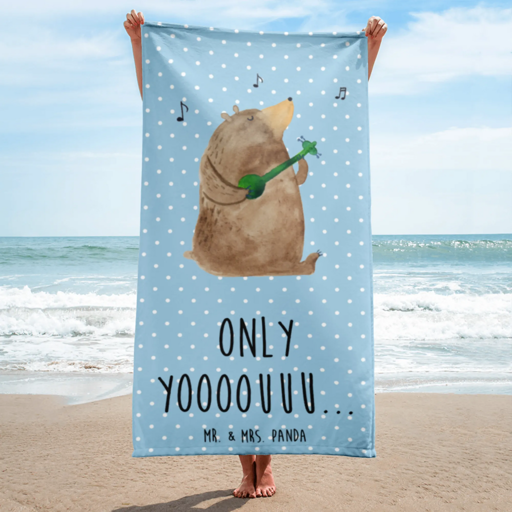 XL bath towel bear guitar XL Handtuch Bunt, Nachhaltiges Handtuch XL, Kinderhandtuch, Handtuch Für Strand XL, Baumwoll Handtuch, XL Handtuch, Wellnessgeschenk, Großes Handtuch Unifarben, Badehandtuch XL, Handtuch XL Geschenkidee, XL Handtuch Mit Muster, Pflegeleichtes Handtuch Groß, Design Handtuch XL, Urlaub, Handtuch XL Für Männer, XL Handtuch Aus Bio Baumwolle, Reisehandtuch, Handtuch Für Dusche XL, Mikrofaser Handtuch XL, Handtuch Für Große Personen, Badetuch Kinder, Großes Handtuch, Handtuch mit Motiv, Weiches XL Handtuch, Extra Großes Handtuch, XL Handtuch Grau, Strapazierfähiges XL Handtuch, Handtuch XL Modern, Groß, Badetuch, Handtuch Für Wellness, Handtuch XL Für Frauen, Saugfähiges Großes Handtuch, Handtuch Groß Für Sport, Handtuch Für Sauna Groß, Handtuch XL Für Kinder, Saunatuch XL, XL Handtuch Weiß, Handtuch XL Klassisch, Frottier, Duschtuch XL, Flauschiges Handtuch XL, Handtuch XL Aus Baumwolle, Badetuch Extra Groß, Saunahandtuch, Waschbares Handtuch XL, Großes Handtuch Für Badezimmer, Umweltfreundliches Handtuch Groß, Strandhandtuch, Handtuch Für Erwachsene XL, Handtuch Übergröße, Teddy, Teddybär, Bär
