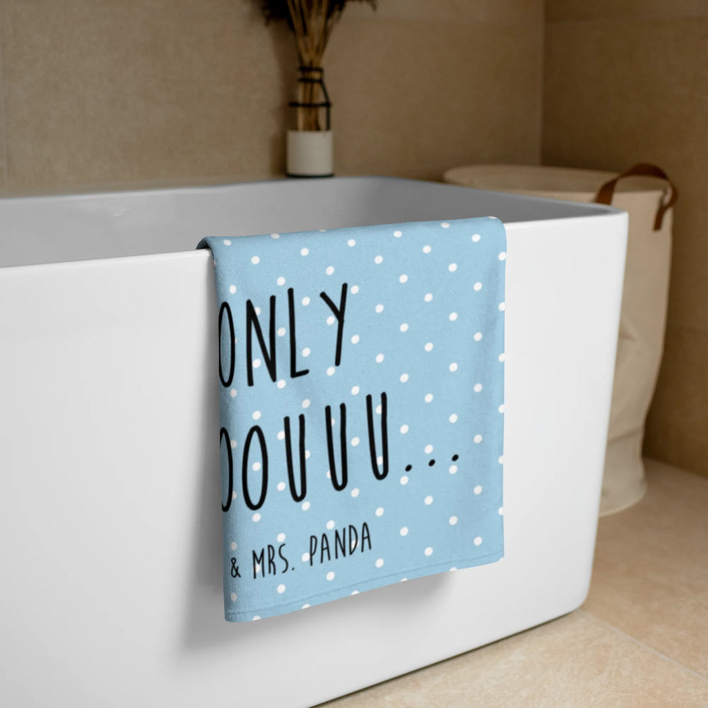 XL bath towel bear guitar XL Handtuch Bunt, Nachhaltiges Handtuch XL, Kinderhandtuch, Handtuch Für Strand XL, Baumwoll Handtuch, XL Handtuch, Wellnessgeschenk, Großes Handtuch Unifarben, Badehandtuch XL, Handtuch XL Geschenkidee, XL Handtuch Mit Muster, Pflegeleichtes Handtuch Groß, Design Handtuch XL, Urlaub, Handtuch XL Für Männer, XL Handtuch Aus Bio Baumwolle, Reisehandtuch, Handtuch Für Dusche XL, Mikrofaser Handtuch XL, Handtuch Für Große Personen, Badetuch Kinder, Großes Handtuch, Handtuch mit Motiv, Weiches XL Handtuch, Extra Großes Handtuch, XL Handtuch Grau, Strapazierfähiges XL Handtuch, Handtuch XL Modern, Groß, Badetuch, Handtuch Für Wellness, Handtuch XL Für Frauen, Saugfähiges Großes Handtuch, Handtuch Groß Für Sport, Handtuch Für Sauna Groß, Handtuch XL Für Kinder, Saunatuch XL, XL Handtuch Weiß, Handtuch XL Klassisch, Frottier, Duschtuch XL, Flauschiges Handtuch XL, Handtuch XL Aus Baumwolle, Badetuch Extra Groß, Saunahandtuch, Waschbares Handtuch XL, Großes Handtuch Für Badezimmer, Umweltfreundliches Handtuch Groß, Strandhandtuch, Handtuch Für Erwachsene XL, Handtuch Übergröße, Teddy, Teddybär, Bär