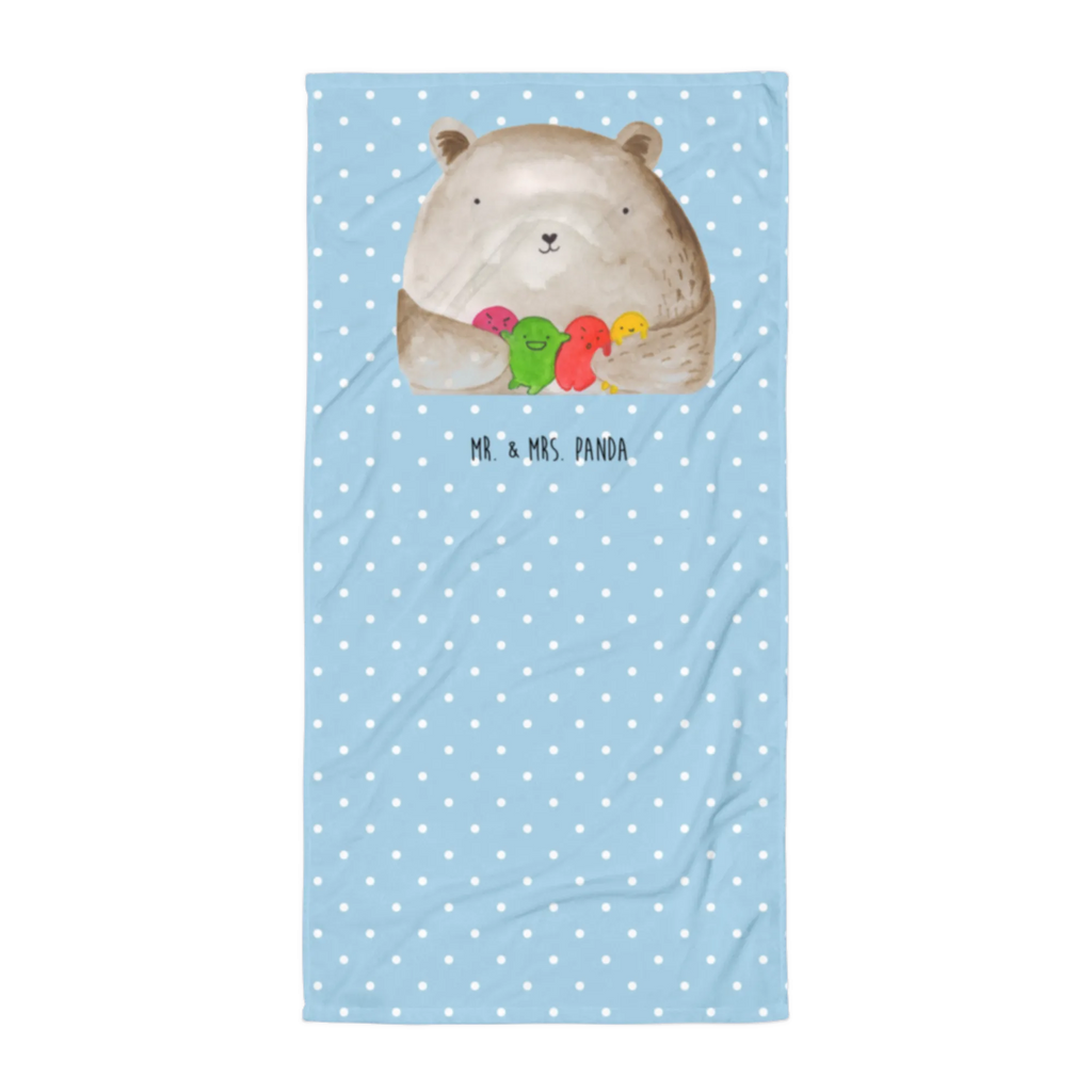 XL bath towel bear Feeling Großes Handtuch Unifarben, Handtuch XL Für Kinder, Handtuch XL Modern, Mikrofaser Handtuch XL, Extra Großes Handtuch, Großes Handtuch Für Badezimmer, Duschtuch XL, Saunatuch XL, Handtuch Für Große Personen, Badetuch Extra Groß, Großes Handtuch, XL Handtuch Weiß, XL Handtuch Bunt, Handtuch XL Für Frauen, Handtuch Für Strand XL, Handtuch XL Klassisch, Saugfähiges Großes Handtuch, Handtuch Für Erwachsene XL, Handtuch Für Sauna Groß, Badehandtuch XL, Design Handtuch XL, XL Handtuch Grau, Umweltfreundliches Handtuch Groß, Handtuch XL Aus Baumwolle, Pflegeleichtes Handtuch Groß, Strapazierfähiges XL Handtuch, Handtuch XL Geschenkidee, Handtuch Für Wellness, XL Handtuch Mit Muster, Flauschiges Handtuch XL, XL Handtuch Aus Bio Baumwolle, Weiches XL Handtuch, Nachhaltiges Handtuch XL, Handtuch XL Für Männer, XL Handtuch, Handtuch Übergröße, Waschbares Handtuch XL, Handtuch Groß Für Sport, Handtuch Für Dusche XL, Bär, Teddy, Teddybär, Verrückt, Durchgedreht, Wahnsinn