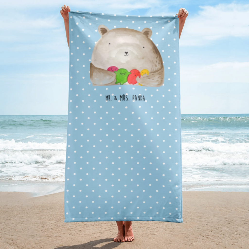 XL bath towel bear Feeling Großes Handtuch Unifarben, Handtuch XL Für Kinder, Handtuch XL Modern, Mikrofaser Handtuch XL, Extra Großes Handtuch, Großes Handtuch Für Badezimmer, Duschtuch XL, Saunatuch XL, Handtuch Für Große Personen, Badetuch Extra Groß, Großes Handtuch, XL Handtuch Weiß, XL Handtuch Bunt, Handtuch XL Für Frauen, Handtuch Für Strand XL, Handtuch XL Klassisch, Saugfähiges Großes Handtuch, Handtuch Für Erwachsene XL, Handtuch Für Sauna Groß, Badehandtuch XL, Design Handtuch XL, XL Handtuch Grau, Umweltfreundliches Handtuch Groß, Handtuch XL Aus Baumwolle, Pflegeleichtes Handtuch Groß, Strapazierfähiges XL Handtuch, Handtuch XL Geschenkidee, Handtuch Für Wellness, XL Handtuch Mit Muster, Flauschiges Handtuch XL, XL Handtuch Aus Bio Baumwolle, Weiches XL Handtuch, Nachhaltiges Handtuch XL, Handtuch XL Für Männer, XL Handtuch, Handtuch Übergröße, Waschbares Handtuch XL, Handtuch Groß Für Sport, Handtuch Für Dusche XL, Bär, Teddy, Teddybär, Verrückt, Durchgedreht, Wahnsinn