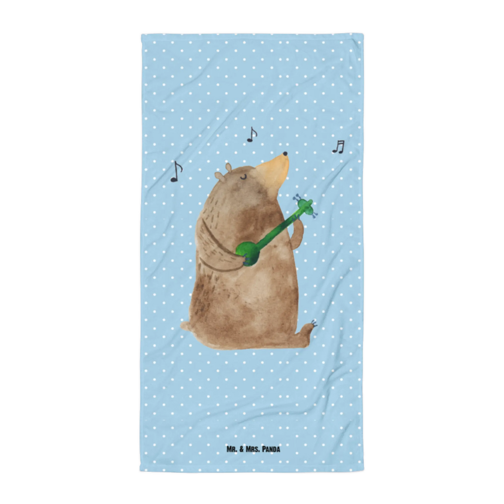 XL bath towel bear guitar XL Handtuch Bunt, Nachhaltiges Handtuch XL, Kinderhandtuch, Handtuch Für Strand XL, Baumwoll Handtuch, XL Handtuch, Wellnessgeschenk, Großes Handtuch Unifarben, Badehandtuch XL, Handtuch XL Geschenkidee, XL Handtuch Mit Muster, Pflegeleichtes Handtuch Groß, Design Handtuch XL, Urlaub, Handtuch XL Für Männer, XL Handtuch Aus Bio Baumwolle, Reisehandtuch, Handtuch Für Dusche XL, Mikrofaser Handtuch XL, Handtuch Für Große Personen, Badetuch Kinder, Großes Handtuch, Handtuch mit Motiv, Weiches XL Handtuch, Extra Großes Handtuch, XL Handtuch Grau, Strapazierfähiges XL Handtuch, Handtuch XL Modern, Groß, Badetuch, Handtuch Für Wellness, Handtuch XL Für Frauen, Saugfähiges Großes Handtuch, Handtuch Groß Für Sport, Handtuch Für Sauna Groß, Handtuch XL Für Kinder, Saunatuch XL, XL Handtuch Weiß, Handtuch XL Klassisch, Frottier, Duschtuch XL, Flauschiges Handtuch XL, Handtuch XL Aus Baumwolle, Badetuch Extra Groß, Saunahandtuch, Waschbares Handtuch XL, Großes Handtuch Für Badezimmer, Umweltfreundliches Handtuch Groß, Strandhandtuch, Handtuch Für Erwachsene XL, Handtuch Übergröße, Teddy, Teddybär, Bär