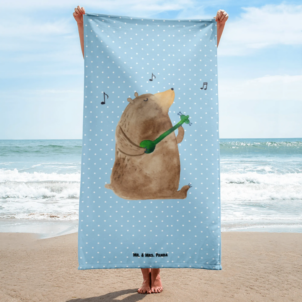 XL bath towel bear guitar XL Handtuch Bunt, Nachhaltiges Handtuch XL, Kinderhandtuch, Handtuch Für Strand XL, Baumwoll Handtuch, XL Handtuch, Wellnessgeschenk, Großes Handtuch Unifarben, Badehandtuch XL, Handtuch XL Geschenkidee, XL Handtuch Mit Muster, Pflegeleichtes Handtuch Groß, Design Handtuch XL, Urlaub, Handtuch XL Für Männer, XL Handtuch Aus Bio Baumwolle, Reisehandtuch, Handtuch Für Dusche XL, Mikrofaser Handtuch XL, Handtuch Für Große Personen, Badetuch Kinder, Großes Handtuch, Handtuch mit Motiv, Weiches XL Handtuch, Extra Großes Handtuch, XL Handtuch Grau, Strapazierfähiges XL Handtuch, Handtuch XL Modern, Groß, Badetuch, Handtuch Für Wellness, Handtuch XL Für Frauen, Saugfähiges Großes Handtuch, Handtuch Groß Für Sport, Handtuch Für Sauna Groß, Handtuch XL Für Kinder, Saunatuch XL, XL Handtuch Weiß, Handtuch XL Klassisch, Frottier, Duschtuch XL, Flauschiges Handtuch XL, Handtuch XL Aus Baumwolle, Badetuch Extra Groß, Saunahandtuch, Waschbares Handtuch XL, Großes Handtuch Für Badezimmer, Umweltfreundliches Handtuch Groß, Strandhandtuch, Handtuch Für Erwachsene XL, Handtuch Übergröße, Teddy, Teddybär, Bär