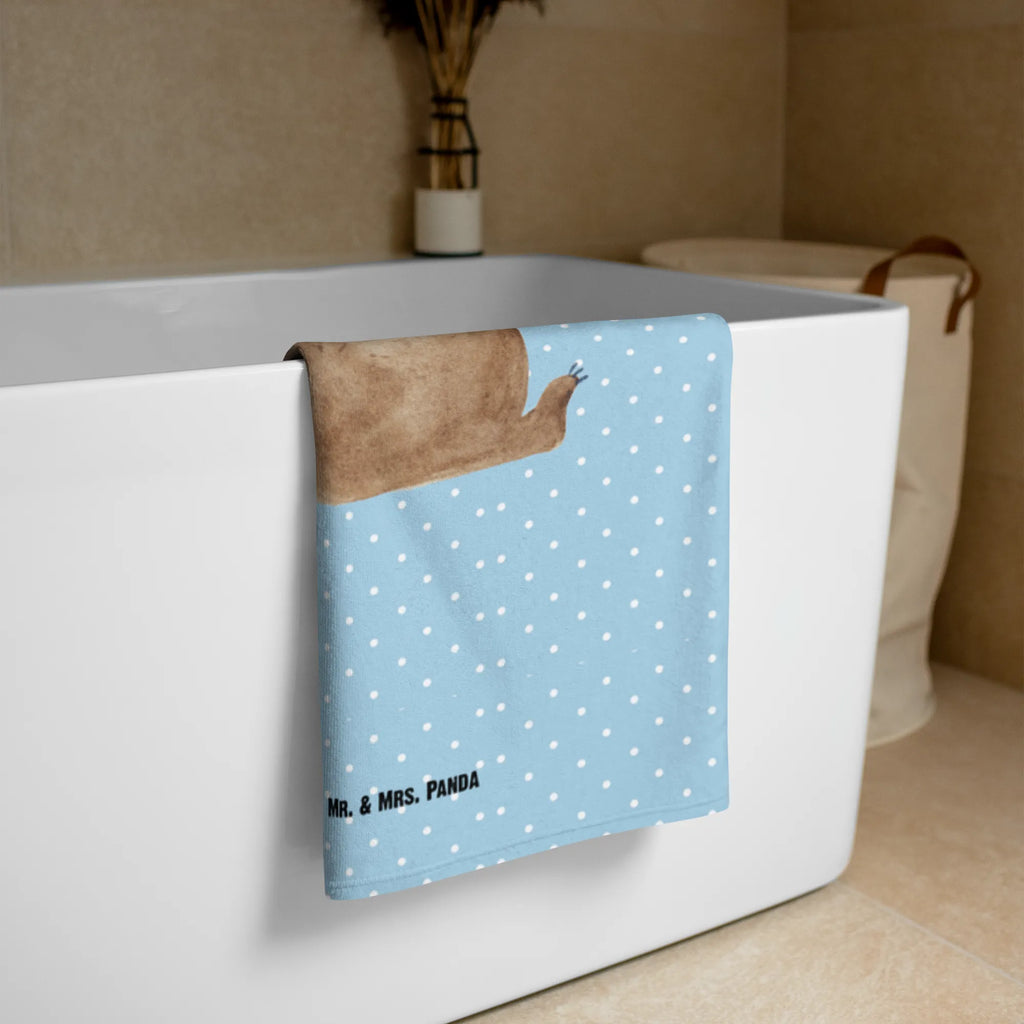 XL bath towel bear guitar XL Handtuch Bunt, Nachhaltiges Handtuch XL, Kinderhandtuch, Handtuch Für Strand XL, Baumwoll Handtuch, XL Handtuch, Wellnessgeschenk, Großes Handtuch Unifarben, Badehandtuch XL, Handtuch XL Geschenkidee, XL Handtuch Mit Muster, Pflegeleichtes Handtuch Groß, Design Handtuch XL, Urlaub, Handtuch XL Für Männer, XL Handtuch Aus Bio Baumwolle, Reisehandtuch, Handtuch Für Dusche XL, Mikrofaser Handtuch XL, Handtuch Für Große Personen, Badetuch Kinder, Großes Handtuch, Handtuch mit Motiv, Weiches XL Handtuch, Extra Großes Handtuch, XL Handtuch Grau, Strapazierfähiges XL Handtuch, Handtuch XL Modern, Groß, Badetuch, Handtuch Für Wellness, Handtuch XL Für Frauen, Saugfähiges Großes Handtuch, Handtuch Groß Für Sport, Handtuch Für Sauna Groß, Handtuch XL Für Kinder, Saunatuch XL, XL Handtuch Weiß, Handtuch XL Klassisch, Frottier, Duschtuch XL, Flauschiges Handtuch XL, Handtuch XL Aus Baumwolle, Badetuch Extra Groß, Saunahandtuch, Waschbares Handtuch XL, Großes Handtuch Für Badezimmer, Umweltfreundliches Handtuch Groß, Strandhandtuch, Handtuch Für Erwachsene XL, Handtuch Übergröße, Teddy, Teddybär, Bär