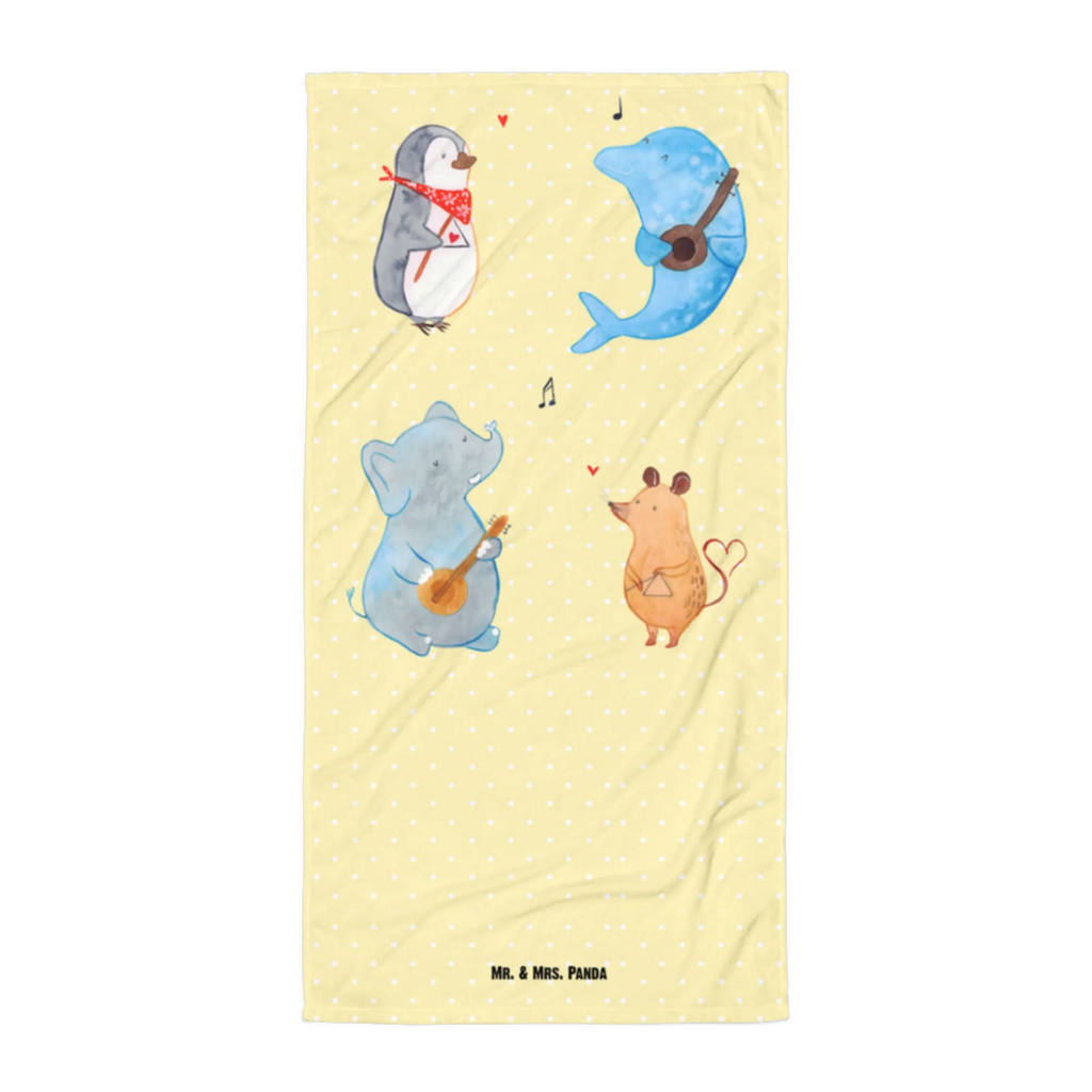 XL bath towel Big tape XL Handtuch Weiß, Handtuch XL Modern, Design Handtuch XL, Handtuch XL Für Kinder, Badetuch, Handtuch Übergröße, Extra Großes Handtuch, Handtuch Für Strand XL, Groß, Strandhandtuch, Wellnessgeschenk, XL Handtuch Bunt, Reisehandtuch, Handtuch XL Für Männer, Handtuch Für Wellness, Handtuch XL Für Frauen, Kinderhandtuch, Frottier, Handtuch mit Motiv, Urlaub, Badehandtuch XL, Handtuch XL Klassisch, Saunahandtuch, Strapazierfähiges XL Handtuch, XL Handtuch Mit Muster, Baumwoll Handtuch, XL Handtuch Grau, Nachhaltiges Handtuch XL, Badetuch Extra Groß, Handtuch Für Große Personen, Handtuch Groß Für Sport, Duschtuch XL, Handtuch Für Sauna Groß, Umweltfreundliches Handtuch Groß, Saugfähiges Großes Handtuch, Großes Handtuch Für Badezimmer, Saunatuch XL, Pflegeleichtes Handtuch Groß, Handtuch Für Erwachsene XL, Großes Handtuch Unifarben, Badetuch Kinder, Handtuch Für Dusche XL, Flauschiges Handtuch XL, Weiches XL Handtuch, Großes Handtuch, Waschbares Handtuch XL, Mikrofaser Handtuch XL, Handtuch XL Aus Baumwolle, XL Handtuch Aus Bio Baumwolle, Handtuch XL Geschenkidee, XL Handtuch, Gute Laune, Tiermotive, Tiere, Lustige Sprüche, Hund, Gitarre, Delfin, Musik, Triangel, Musikanten, Elefant, Maus, Band, Pinguin