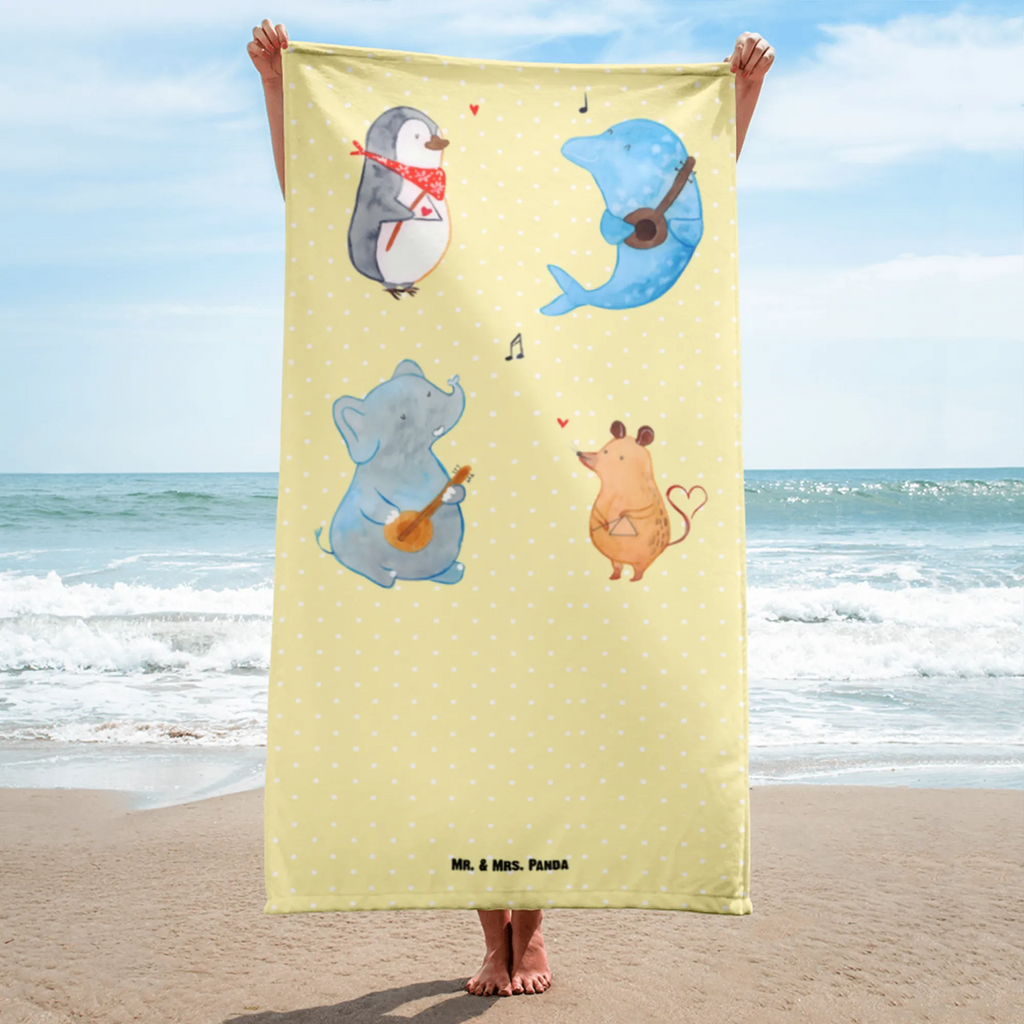 XL bath towel Big tape XL Handtuch Weiß, Handtuch XL Modern, Design Handtuch XL, Handtuch XL Für Kinder, Badetuch, Handtuch Übergröße, Extra Großes Handtuch, Handtuch Für Strand XL, Groß, Strandhandtuch, Wellnessgeschenk, XL Handtuch Bunt, Reisehandtuch, Handtuch XL Für Männer, Handtuch Für Wellness, Handtuch XL Für Frauen, Kinderhandtuch, Frottier, Handtuch mit Motiv, Urlaub, Badehandtuch XL, Handtuch XL Klassisch, Saunahandtuch, Strapazierfähiges XL Handtuch, XL Handtuch Mit Muster, Baumwoll Handtuch, XL Handtuch Grau, Nachhaltiges Handtuch XL, Badetuch Extra Groß, Handtuch Für Große Personen, Handtuch Groß Für Sport, Duschtuch XL, Handtuch Für Sauna Groß, Umweltfreundliches Handtuch Groß, Saugfähiges Großes Handtuch, Großes Handtuch Für Badezimmer, Saunatuch XL, Pflegeleichtes Handtuch Groß, Handtuch Für Erwachsene XL, Großes Handtuch Unifarben, Badetuch Kinder, Handtuch Für Dusche XL, Flauschiges Handtuch XL, Weiches XL Handtuch, Großes Handtuch, Waschbares Handtuch XL, Mikrofaser Handtuch XL, Handtuch XL Aus Baumwolle, XL Handtuch Aus Bio Baumwolle, Handtuch XL Geschenkidee, XL Handtuch, Gute Laune, Tiermotive, Tiere, Lustige Sprüche, Hund, Gitarre, Delfin, Musik, Triangel, Musikanten, Elefant, Maus, Band, Pinguin