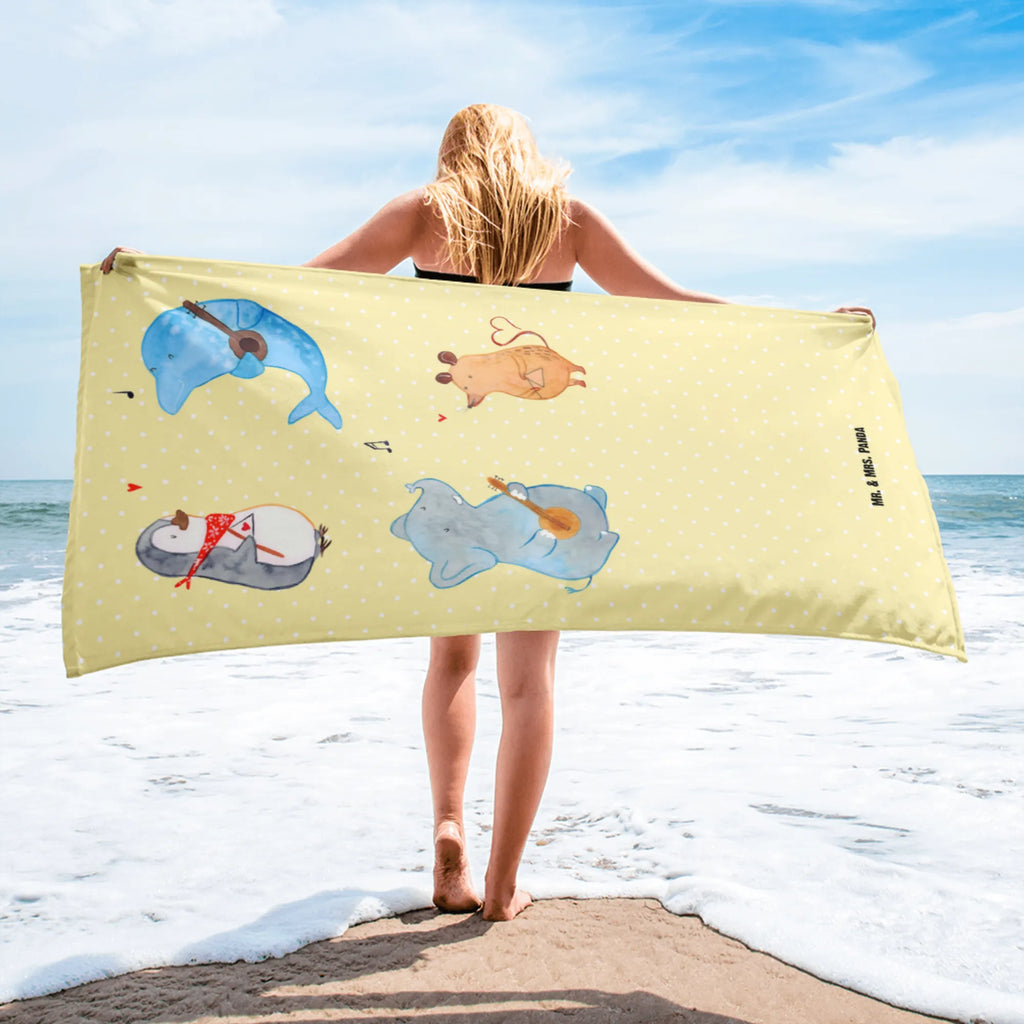 XL bath towel Big tape XL Handtuch Weiß, Handtuch XL Modern, Design Handtuch XL, Handtuch XL Für Kinder, Badetuch, Handtuch Übergröße, Extra Großes Handtuch, Handtuch Für Strand XL, Groß, Strandhandtuch, Wellnessgeschenk, XL Handtuch Bunt, Reisehandtuch, Handtuch XL Für Männer, Handtuch Für Wellness, Handtuch XL Für Frauen, Kinderhandtuch, Frottier, Handtuch mit Motiv, Urlaub, Badehandtuch XL, Handtuch XL Klassisch, Saunahandtuch, Strapazierfähiges XL Handtuch, XL Handtuch Mit Muster, Baumwoll Handtuch, XL Handtuch Grau, Nachhaltiges Handtuch XL, Badetuch Extra Groß, Handtuch Für Große Personen, Handtuch Groß Für Sport, Duschtuch XL, Handtuch Für Sauna Groß, Umweltfreundliches Handtuch Groß, Saugfähiges Großes Handtuch, Großes Handtuch Für Badezimmer, Saunatuch XL, Pflegeleichtes Handtuch Groß, Handtuch Für Erwachsene XL, Großes Handtuch Unifarben, Badetuch Kinder, Handtuch Für Dusche XL, Flauschiges Handtuch XL, Weiches XL Handtuch, Großes Handtuch, Waschbares Handtuch XL, Mikrofaser Handtuch XL, Handtuch XL Aus Baumwolle, XL Handtuch Aus Bio Baumwolle, Handtuch XL Geschenkidee, XL Handtuch, Gute Laune, Tiermotive, Tiere, Lustige Sprüche, Hund, Gitarre, Delfin, Musik, Triangel, Musikanten, Elefant, Maus, Band, Pinguin