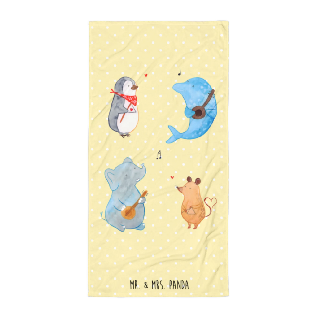 XL bath towel Big tape XL Handtuch Weiß, Handtuch XL Modern, Design Handtuch XL, Handtuch XL Für Kinder, Badetuch, Handtuch Übergröße, Extra Großes Handtuch, Handtuch Für Strand XL, Groß, Strandhandtuch, Wellnessgeschenk, XL Handtuch Bunt, Reisehandtuch, Handtuch XL Für Männer, Handtuch Für Wellness, Handtuch XL Für Frauen, Kinderhandtuch, Frottier, Handtuch mit Motiv, Urlaub, Badehandtuch XL, Handtuch XL Klassisch, Saunahandtuch, Strapazierfähiges XL Handtuch, XL Handtuch Mit Muster, Baumwoll Handtuch, XL Handtuch Grau, Nachhaltiges Handtuch XL, Badetuch Extra Groß, Handtuch Für Große Personen, Handtuch Groß Für Sport, Duschtuch XL, Handtuch Für Sauna Groß, Umweltfreundliches Handtuch Groß, Saugfähiges Großes Handtuch, Großes Handtuch Für Badezimmer, Saunatuch XL, Pflegeleichtes Handtuch Groß, Handtuch Für Erwachsene XL, Großes Handtuch Unifarben, Badetuch Kinder, Handtuch Für Dusche XL, Flauschiges Handtuch XL, Weiches XL Handtuch, Großes Handtuch, Waschbares Handtuch XL, Mikrofaser Handtuch XL, Handtuch XL Aus Baumwolle, XL Handtuch Aus Bio Baumwolle, Handtuch XL Geschenkidee, XL Handtuch, Gute Laune, Tiermotive, Tiere, Lustige Sprüche, Hund, Gitarre, Delfin, Musik, Triangel, Musikanten, Elefant, Maus, Band, Pinguin