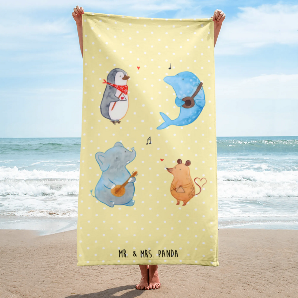 XL bath towel Big tape XL Handtuch Weiß, Handtuch XL Modern, Design Handtuch XL, Handtuch XL Für Kinder, Badetuch, Handtuch Übergröße, Extra Großes Handtuch, Handtuch Für Strand XL, Groß, Strandhandtuch, Wellnessgeschenk, XL Handtuch Bunt, Reisehandtuch, Handtuch XL Für Männer, Handtuch Für Wellness, Handtuch XL Für Frauen, Kinderhandtuch, Frottier, Handtuch mit Motiv, Urlaub, Badehandtuch XL, Handtuch XL Klassisch, Saunahandtuch, Strapazierfähiges XL Handtuch, XL Handtuch Mit Muster, Baumwoll Handtuch, XL Handtuch Grau, Nachhaltiges Handtuch XL, Badetuch Extra Groß, Handtuch Für Große Personen, Handtuch Groß Für Sport, Duschtuch XL, Handtuch Für Sauna Groß, Umweltfreundliches Handtuch Groß, Saugfähiges Großes Handtuch, Großes Handtuch Für Badezimmer, Saunatuch XL, Pflegeleichtes Handtuch Groß, Handtuch Für Erwachsene XL, Großes Handtuch Unifarben, Badetuch Kinder, Handtuch Für Dusche XL, Flauschiges Handtuch XL, Weiches XL Handtuch, Großes Handtuch, Waschbares Handtuch XL, Mikrofaser Handtuch XL, Handtuch XL Aus Baumwolle, XL Handtuch Aus Bio Baumwolle, Handtuch XL Geschenkidee, XL Handtuch, Gute Laune, Tiermotive, Tiere, Lustige Sprüche, Hund, Gitarre, Delfin, Musik, Triangel, Musikanten, Elefant, Maus, Band, Pinguin