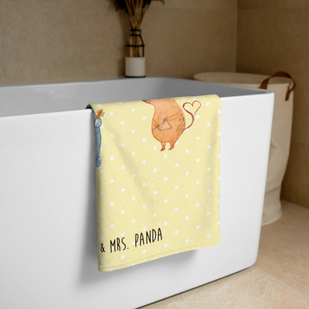 XL bath towel Big tape XL Handtuch Weiß, Handtuch XL Modern, Design Handtuch XL, Handtuch XL Für Kinder, Badetuch, Handtuch Übergröße, Extra Großes Handtuch, Handtuch Für Strand XL, Groß, Strandhandtuch, Wellnessgeschenk, XL Handtuch Bunt, Reisehandtuch, Handtuch XL Für Männer, Handtuch Für Wellness, Handtuch XL Für Frauen, Kinderhandtuch, Frottier, Handtuch mit Motiv, Urlaub, Badehandtuch XL, Handtuch XL Klassisch, Saunahandtuch, Strapazierfähiges XL Handtuch, XL Handtuch Mit Muster, Baumwoll Handtuch, XL Handtuch Grau, Nachhaltiges Handtuch XL, Badetuch Extra Groß, Handtuch Für Große Personen, Handtuch Groß Für Sport, Duschtuch XL, Handtuch Für Sauna Groß, Umweltfreundliches Handtuch Groß, Saugfähiges Großes Handtuch, Großes Handtuch Für Badezimmer, Saunatuch XL, Pflegeleichtes Handtuch Groß, Handtuch Für Erwachsene XL, Großes Handtuch Unifarben, Badetuch Kinder, Handtuch Für Dusche XL, Flauschiges Handtuch XL, Weiches XL Handtuch, Großes Handtuch, Waschbares Handtuch XL, Mikrofaser Handtuch XL, Handtuch XL Aus Baumwolle, XL Handtuch Aus Bio Baumwolle, Handtuch XL Geschenkidee, XL Handtuch, Gute Laune, Tiermotive, Tiere, Lustige Sprüche, Hund, Gitarre, Delfin, Musik, Triangel, Musikanten, Elefant, Maus, Band, Pinguin