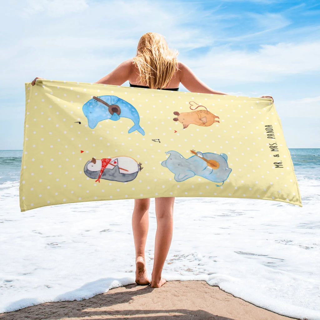 XL bath towel Big tape XL Handtuch Weiß, Handtuch XL Modern, Design Handtuch XL, Handtuch XL Für Kinder, Badetuch, Handtuch Übergröße, Extra Großes Handtuch, Handtuch Für Strand XL, Groß, Strandhandtuch, Wellnessgeschenk, XL Handtuch Bunt, Reisehandtuch, Handtuch XL Für Männer, Handtuch Für Wellness, Handtuch XL Für Frauen, Kinderhandtuch, Frottier, Handtuch mit Motiv, Urlaub, Badehandtuch XL, Handtuch XL Klassisch, Saunahandtuch, Strapazierfähiges XL Handtuch, XL Handtuch Mit Muster, Baumwoll Handtuch, XL Handtuch Grau, Nachhaltiges Handtuch XL, Badetuch Extra Groß, Handtuch Für Große Personen, Handtuch Groß Für Sport, Duschtuch XL, Handtuch Für Sauna Groß, Umweltfreundliches Handtuch Groß, Saugfähiges Großes Handtuch, Großes Handtuch Für Badezimmer, Saunatuch XL, Pflegeleichtes Handtuch Groß, Handtuch Für Erwachsene XL, Großes Handtuch Unifarben, Badetuch Kinder, Handtuch Für Dusche XL, Flauschiges Handtuch XL, Weiches XL Handtuch, Großes Handtuch, Waschbares Handtuch XL, Mikrofaser Handtuch XL, Handtuch XL Aus Baumwolle, XL Handtuch Aus Bio Baumwolle, Handtuch XL Geschenkidee, XL Handtuch, Gute Laune, Tiermotive, Tiere, Lustige Sprüche, Hund, Gitarre, Delfin, Musik, Triangel, Musikanten, Elefant, Maus, Band, Pinguin