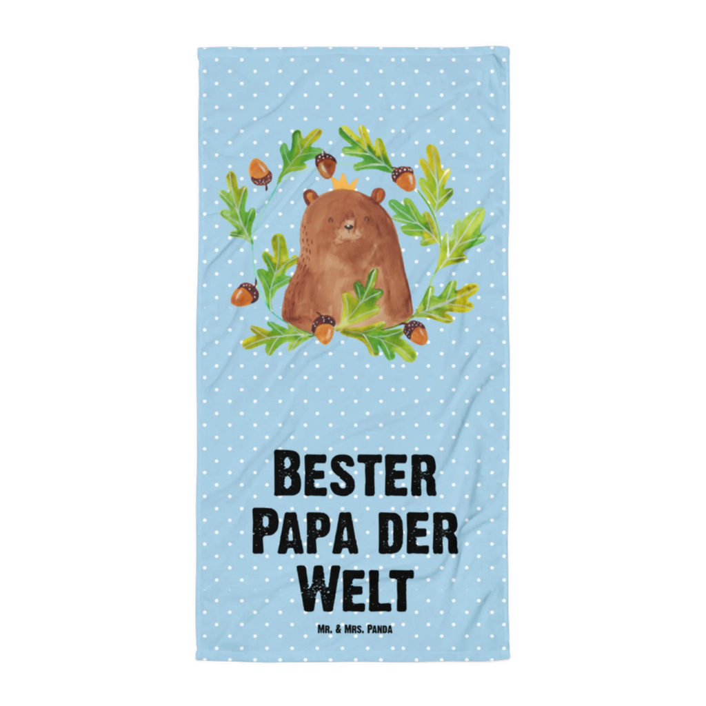 XL bath towel bear king Badetuch, Handtuch Für Wellness, Großes Handtuch Unifarben, Wellnessgeschenk, Duschtuch XL, XL Handtuch Mit Muster, Handtuch Für Sauna Groß, Großes Handtuch Für Badezimmer, Urlaub, Handtuch XL Für Frauen, XL Handtuch Weiß, Reisehandtuch, Handtuch Groß Für Sport, Saugfähiges Großes Handtuch, Waschbares Handtuch XL, Handtuch XL Geschenkidee, Handtuch mit Motiv, Handtuch Für Erwachsene XL, Umweltfreundliches Handtuch Groß, Handtuch XL Aus Baumwolle, Baumwoll Handtuch, Handtuch Übergröße, Handtuch XL Klassisch, Handtuch XL Modern, Badetuch Extra Groß, Badetuch Kinder, Nachhaltiges Handtuch XL, XL Handtuch Grau, Kinderhandtuch, Pflegeleichtes Handtuch Groß, Design Handtuch XL, Badehandtuch XL, XL Handtuch Bunt, Groß, Großes Handtuch, XL Handtuch Aus Bio Baumwolle, Strandhandtuch, Saunatuch XL, Mikrofaser Handtuch XL, Handtuch Für Strand XL, Strapazierfähiges XL Handtuch, Handtuch XL Für Kinder, Flauschiges Handtuch XL, Extra Großes Handtuch, Frottier, Handtuch Für Große Personen, Handtuch XL Für Männer, Saunahandtuch, XL Handtuch, Handtuch Für Dusche XL, Weiches XL Handtuch, Teddy, Bär, Teddybär, Weltbester Papa, Vater, Dad, Daddy, Papa, Bester Vater, Papa Bär, Vatertag, Bester Papa, Papi