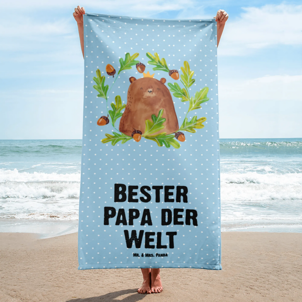 XL bath towel bear king Badetuch, Handtuch Für Wellness, Großes Handtuch Unifarben, Wellnessgeschenk, Duschtuch XL, XL Handtuch Mit Muster, Handtuch Für Sauna Groß, Großes Handtuch Für Badezimmer, Urlaub, Handtuch XL Für Frauen, XL Handtuch Weiß, Reisehandtuch, Handtuch Groß Für Sport, Saugfähiges Großes Handtuch, Waschbares Handtuch XL, Handtuch XL Geschenkidee, Handtuch mit Motiv, Handtuch Für Erwachsene XL, Umweltfreundliches Handtuch Groß, Handtuch XL Aus Baumwolle, Baumwoll Handtuch, Handtuch Übergröße, Handtuch XL Klassisch, Handtuch XL Modern, Badetuch Extra Groß, Badetuch Kinder, Nachhaltiges Handtuch XL, XL Handtuch Grau, Kinderhandtuch, Pflegeleichtes Handtuch Groß, Design Handtuch XL, Badehandtuch XL, XL Handtuch Bunt, Groß, Großes Handtuch, XL Handtuch Aus Bio Baumwolle, Strandhandtuch, Saunatuch XL, Mikrofaser Handtuch XL, Handtuch Für Strand XL, Strapazierfähiges XL Handtuch, Handtuch XL Für Kinder, Flauschiges Handtuch XL, Extra Großes Handtuch, Frottier, Handtuch Für Große Personen, Handtuch XL Für Männer, Saunahandtuch, XL Handtuch, Handtuch Für Dusche XL, Weiches XL Handtuch, Teddy, Bär, Teddybär, Weltbester Papa, Vater, Dad, Daddy, Papa, Bester Vater, Papa Bär, Vatertag, Bester Papa, Papi