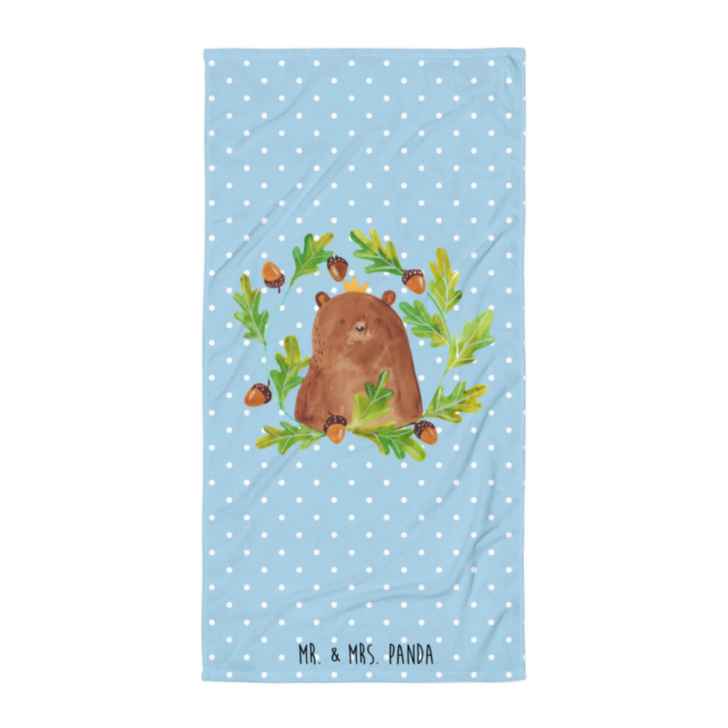 XL bath towel bear king Badetuch, Handtuch Für Wellness, Großes Handtuch Unifarben, Wellnessgeschenk, Duschtuch XL, XL Handtuch Mit Muster, Handtuch Für Sauna Groß, Großes Handtuch Für Badezimmer, Urlaub, Handtuch XL Für Frauen, XL Handtuch Weiß, Reisehandtuch, Handtuch Groß Für Sport, Saugfähiges Großes Handtuch, Waschbares Handtuch XL, Handtuch XL Geschenkidee, Handtuch mit Motiv, Handtuch Für Erwachsene XL, Umweltfreundliches Handtuch Groß, Handtuch XL Aus Baumwolle, Baumwoll Handtuch, Handtuch Übergröße, Handtuch XL Klassisch, Handtuch XL Modern, Badetuch Extra Groß, Badetuch Kinder, Nachhaltiges Handtuch XL, XL Handtuch Grau, Kinderhandtuch, Pflegeleichtes Handtuch Groß, Design Handtuch XL, Badehandtuch XL, XL Handtuch Bunt, Groß, Großes Handtuch, XL Handtuch Aus Bio Baumwolle, Strandhandtuch, Saunatuch XL, Mikrofaser Handtuch XL, Handtuch Für Strand XL, Strapazierfähiges XL Handtuch, Handtuch XL Für Kinder, Flauschiges Handtuch XL, Extra Großes Handtuch, Frottier, Handtuch Für Große Personen, Handtuch XL Für Männer, Saunahandtuch, XL Handtuch, Handtuch Für Dusche XL, Weiches XL Handtuch, Teddy, Bär, Teddybär, Weltbester Papa, Vater, Dad, Daddy, Papa, Bester Vater, Papa Bär, Vatertag, Bester Papa, Papi