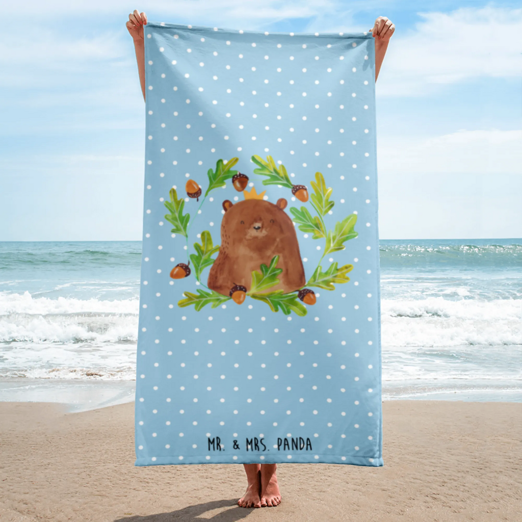 XL bath towel bear king Badetuch, Handtuch Für Wellness, Großes Handtuch Unifarben, Wellnessgeschenk, Duschtuch XL, XL Handtuch Mit Muster, Handtuch Für Sauna Groß, Großes Handtuch Für Badezimmer, Urlaub, Handtuch XL Für Frauen, XL Handtuch Weiß, Reisehandtuch, Handtuch Groß Für Sport, Saugfähiges Großes Handtuch, Waschbares Handtuch XL, Handtuch XL Geschenkidee, Handtuch mit Motiv, Handtuch Für Erwachsene XL, Umweltfreundliches Handtuch Groß, Handtuch XL Aus Baumwolle, Baumwoll Handtuch, Handtuch Übergröße, Handtuch XL Klassisch, Handtuch XL Modern, Badetuch Extra Groß, Badetuch Kinder, Nachhaltiges Handtuch XL, XL Handtuch Grau, Kinderhandtuch, Pflegeleichtes Handtuch Groß, Design Handtuch XL, Badehandtuch XL, XL Handtuch Bunt, Groß, Großes Handtuch, XL Handtuch Aus Bio Baumwolle, Strandhandtuch, Saunatuch XL, Mikrofaser Handtuch XL, Handtuch Für Strand XL, Strapazierfähiges XL Handtuch, Handtuch XL Für Kinder, Flauschiges Handtuch XL, Extra Großes Handtuch, Frottier, Handtuch Für Große Personen, Handtuch XL Für Männer, Saunahandtuch, XL Handtuch, Handtuch Für Dusche XL, Weiches XL Handtuch, Teddy, Bär, Teddybär, Weltbester Papa, Vater, Dad, Daddy, Papa, Bester Vater, Papa Bär, Vatertag, Bester Papa, Papi