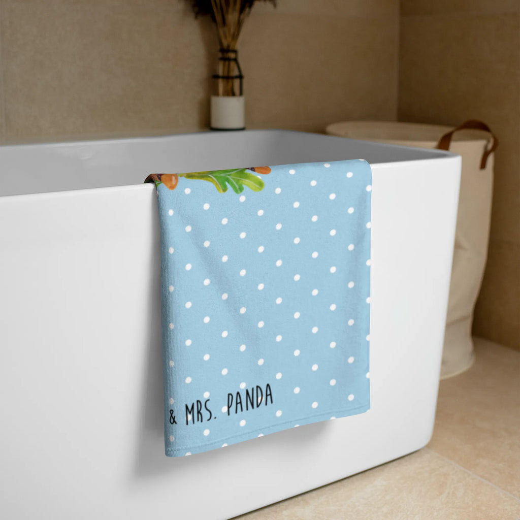 XL bath towel bear king Badetuch, Handtuch Für Wellness, Großes Handtuch Unifarben, Wellnessgeschenk, Duschtuch XL, XL Handtuch Mit Muster, Handtuch Für Sauna Groß, Großes Handtuch Für Badezimmer, Urlaub, Handtuch XL Für Frauen, XL Handtuch Weiß, Reisehandtuch, Handtuch Groß Für Sport, Saugfähiges Großes Handtuch, Waschbares Handtuch XL, Handtuch XL Geschenkidee, Handtuch mit Motiv, Handtuch Für Erwachsene XL, Umweltfreundliches Handtuch Groß, Handtuch XL Aus Baumwolle, Baumwoll Handtuch, Handtuch Übergröße, Handtuch XL Klassisch, Handtuch XL Modern, Badetuch Extra Groß, Badetuch Kinder, Nachhaltiges Handtuch XL, XL Handtuch Grau, Kinderhandtuch, Pflegeleichtes Handtuch Groß, Design Handtuch XL, Badehandtuch XL, XL Handtuch Bunt, Groß, Großes Handtuch, XL Handtuch Aus Bio Baumwolle, Strandhandtuch, Saunatuch XL, Mikrofaser Handtuch XL, Handtuch Für Strand XL, Strapazierfähiges XL Handtuch, Handtuch XL Für Kinder, Flauschiges Handtuch XL, Extra Großes Handtuch, Frottier, Handtuch Für Große Personen, Handtuch XL Für Männer, Saunahandtuch, XL Handtuch, Handtuch Für Dusche XL, Weiches XL Handtuch, Teddy, Bär, Teddybär, Weltbester Papa, Vater, Dad, Daddy, Papa, Bester Vater, Papa Bär, Vatertag, Bester Papa, Papi