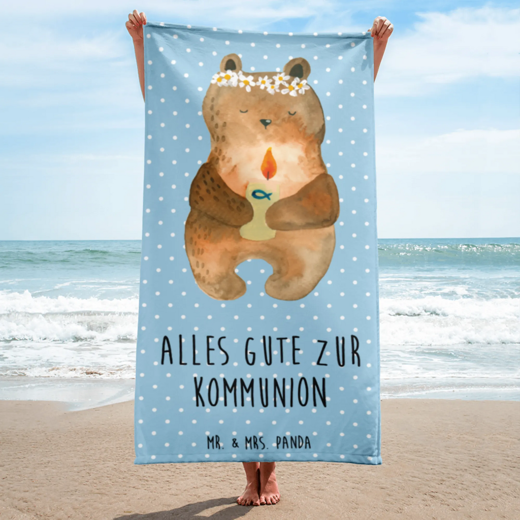 XL Badehandtuch Bär Kommunion Handtuch Für Strand XL, Handtuch XL Geschenkidee, Großes Handtuch Für Badezimmer, Handtuch Übergröße, Handtuch Für Dusche XL, XL Handtuch Aus Bio Baumwolle, Badehandtuch XL, Handtuch XL Für Frauen, XL Handtuch Mit Muster, Design Handtuch XL, Handtuch Für Sauna Groß, Umweltfreundliches Handtuch Groß, XL Handtuch Weiß, Handtuch XL Modern, Extra Großes Handtuch, Badetuch Extra Groß, Weiches XL Handtuch, Handtuch XL Aus Baumwolle, Saugfähiges Großes Handtuch, Handtuch Für Erwachsene XL, Handtuch Groß Für Sport, Waschbares Handtuch XL, Handtuch Für Wellness, Pflegeleichtes Handtuch Groß, Handtuch Für Große Personen, Duschtuch XL, Großes Handtuch, Mikrofaser Handtuch XL, Handtuch XL Für Männer, XL Handtuch Grau, Flauschiges Handtuch XL, Saunatuch XL, Großes Handtuch Unifarben, Handtuch XL Für Kinder, XL Handtuch, Nachhaltiges Handtuch XL, Strapazierfähiges XL Handtuch, Handtuch XL Klassisch, XL Handtuch Bunt, Bär, Teddy, Teddybär, Kommunion, Gottes Segen, Taufkerze, katholisch
