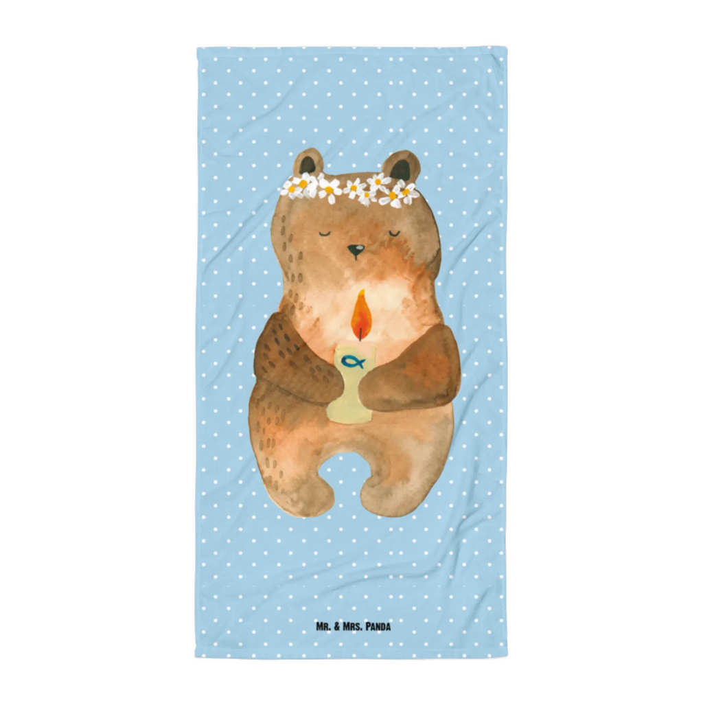 XL Badehandtuch Bär Kommunion Handtuch Für Strand XL, Handtuch XL Geschenkidee, Großes Handtuch Für Badezimmer, Handtuch Übergröße, Handtuch Für Dusche XL, XL Handtuch Aus Bio Baumwolle, Badehandtuch XL, Handtuch XL Für Frauen, XL Handtuch Mit Muster, Design Handtuch XL, Handtuch Für Sauna Groß, Umweltfreundliches Handtuch Groß, XL Handtuch Weiß, Handtuch XL Modern, Extra Großes Handtuch, Badetuch Extra Groß, Weiches XL Handtuch, Handtuch XL Aus Baumwolle, Saugfähiges Großes Handtuch, Handtuch Für Erwachsene XL, Handtuch Groß Für Sport, Waschbares Handtuch XL, Handtuch Für Wellness, Pflegeleichtes Handtuch Groß, Handtuch Für Große Personen, Duschtuch XL, Großes Handtuch, Mikrofaser Handtuch XL, Handtuch XL Für Männer, XL Handtuch Grau, Flauschiges Handtuch XL, Saunatuch XL, Großes Handtuch Unifarben, Handtuch XL Für Kinder, XL Handtuch, Nachhaltiges Handtuch XL, Strapazierfähiges XL Handtuch, Handtuch XL Klassisch, XL Handtuch Bunt, Bär, Teddy, Teddybär, Kommunion, Gottes Segen, Taufkerze, katholisch