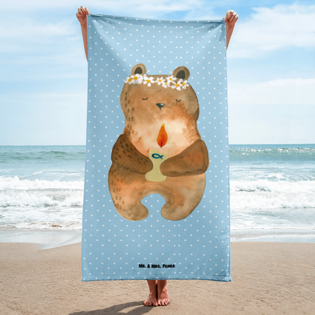 XL Badehandtuch Bär Kommunion Handtuch Für Strand XL, Handtuch XL Geschenkidee, Großes Handtuch Für Badezimmer, Handtuch Übergröße, Handtuch Für Dusche XL, XL Handtuch Aus Bio Baumwolle, Badehandtuch XL, Handtuch XL Für Frauen, XL Handtuch Mit Muster, Design Handtuch XL, Handtuch Für Sauna Groß, Umweltfreundliches Handtuch Groß, XL Handtuch Weiß, Handtuch XL Modern, Extra Großes Handtuch, Badetuch Extra Groß, Weiches XL Handtuch, Handtuch XL Aus Baumwolle, Saugfähiges Großes Handtuch, Handtuch Für Erwachsene XL, Handtuch Groß Für Sport, Waschbares Handtuch XL, Handtuch Für Wellness, Pflegeleichtes Handtuch Groß, Handtuch Für Große Personen, Duschtuch XL, Großes Handtuch, Mikrofaser Handtuch XL, Handtuch XL Für Männer, XL Handtuch Grau, Flauschiges Handtuch XL, Saunatuch XL, Großes Handtuch Unifarben, Handtuch XL Für Kinder, XL Handtuch, Nachhaltiges Handtuch XL, Strapazierfähiges XL Handtuch, Handtuch XL Klassisch, XL Handtuch Bunt, Bär, Teddy, Teddybär, Kommunion, Gottes Segen, Taufkerze, katholisch