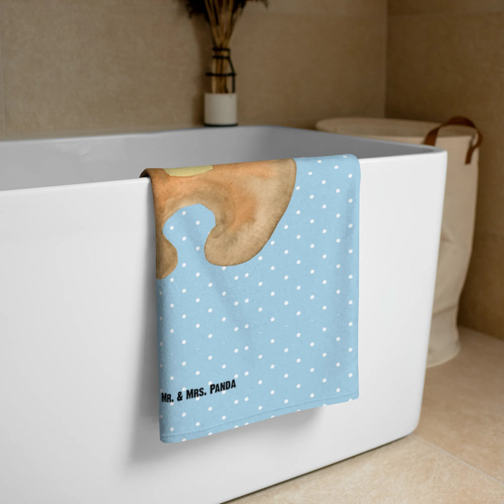 XL Badehandtuch Bär Kommunion Handtuch Für Strand XL, Handtuch XL Geschenkidee, Großes Handtuch Für Badezimmer, Handtuch Übergröße, Handtuch Für Dusche XL, XL Handtuch Aus Bio Baumwolle, Badehandtuch XL, Handtuch XL Für Frauen, XL Handtuch Mit Muster, Design Handtuch XL, Handtuch Für Sauna Groß, Umweltfreundliches Handtuch Groß, XL Handtuch Weiß, Handtuch XL Modern, Extra Großes Handtuch, Badetuch Extra Groß, Weiches XL Handtuch, Handtuch XL Aus Baumwolle, Saugfähiges Großes Handtuch, Handtuch Für Erwachsene XL, Handtuch Groß Für Sport, Waschbares Handtuch XL, Handtuch Für Wellness, Pflegeleichtes Handtuch Groß, Handtuch Für Große Personen, Duschtuch XL, Großes Handtuch, Mikrofaser Handtuch XL, Handtuch XL Für Männer, XL Handtuch Grau, Flauschiges Handtuch XL, Saunatuch XL, Großes Handtuch Unifarben, Handtuch XL Für Kinder, XL Handtuch, Nachhaltiges Handtuch XL, Strapazierfähiges XL Handtuch, Handtuch XL Klassisch, XL Handtuch Bunt, Bär, Teddy, Teddybär, Kommunion, Gottes Segen, Taufkerze, katholisch