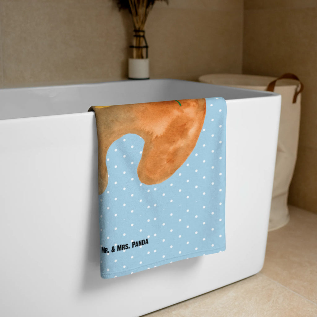 XL bath towel bear confirmation extra large swim towel, spa towel, XL bath towel, large beach towel, luxury bath sheet, oversized towel, bear, teddy, teddy bear, cuddly toy, service, confirmation, evangelic, church