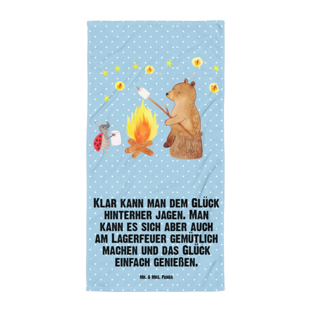 XL Badehandtuch Bär & Marienkäfer Lagerfeuer Handtuch Übergröße, Saugfähiges Großes Handtuch, Badehandtuch XL, Nachhaltiges Handtuch XL, Handtuch Für Dusche XL, Handtuch XL Für Männer, XL Handtuch, Handtuch Für Erwachsene XL, Handtuch Für Strand XL, Extra Großes Handtuch, XL Handtuch Weiß, Design Handtuch XL, XL Handtuch Mit Muster, Pflegeleichtes Handtuch Groß, Handtuch Für Sauna Groß, Handtuch XL Aus Baumwolle, XL Handtuch Aus Bio Baumwolle, Handtuch Für Wellness, Handtuch XL Für Frauen, Handtuch XL Klassisch, Saunatuch XL, Handtuch Groß Für Sport, Handtuch XL Modern, Badetuch Extra Groß, XL Handtuch Bunt, XL Handtuch Grau, Großes Handtuch Für Badezimmer, Flauschiges Handtuch XL, Handtuch XL Für Kinder, Duschtuch XL, Mikrofaser Handtuch XL, Umweltfreundliches Handtuch Groß, Strapazierfähiges XL Handtuch, Großes Handtuch Unifarben, Handtuch Für Große Personen, Handtuch XL Geschenkidee, Waschbares Handtuch XL, Weiches XL Handtuch, Großes Handtuch, Bär, Teddy, Teddybär, Lagerfeuer
