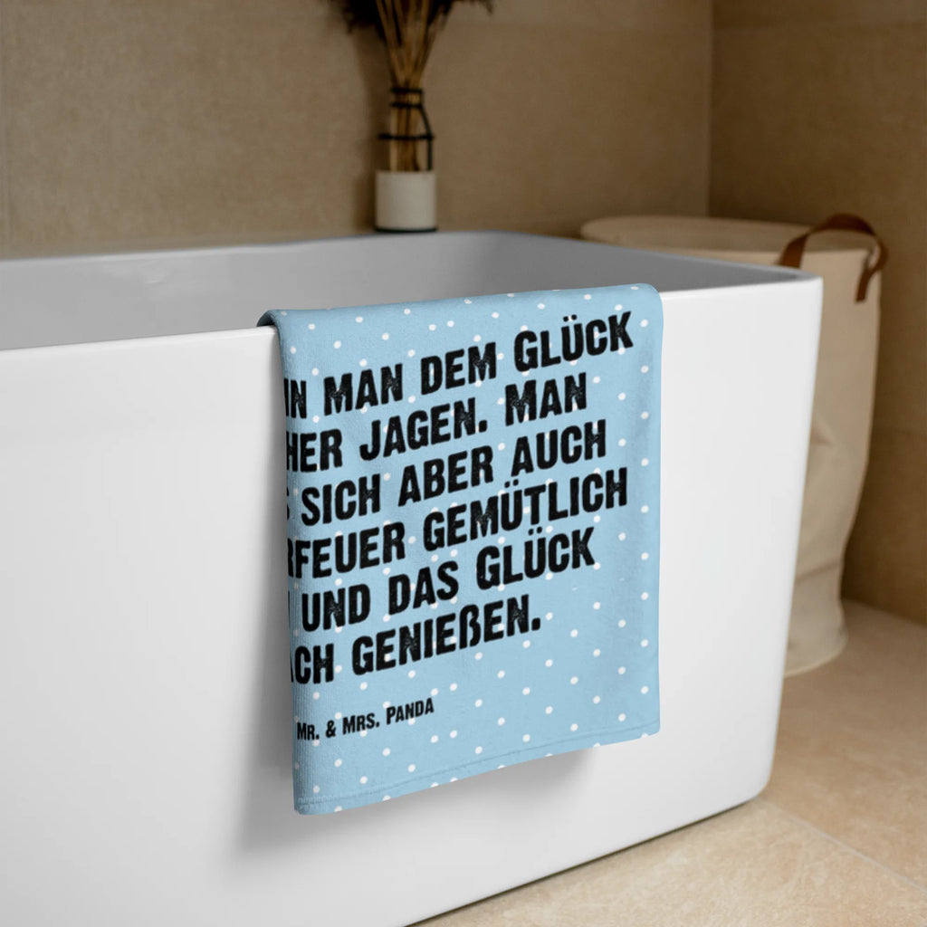 XL Badehandtuch Bär & Marienkäfer Lagerfeuer Handtuch Übergröße, Saugfähiges Großes Handtuch, Badehandtuch XL, Nachhaltiges Handtuch XL, Handtuch Für Dusche XL, Handtuch XL Für Männer, XL Handtuch, Handtuch Für Erwachsene XL, Handtuch Für Strand XL, Extra Großes Handtuch, XL Handtuch Weiß, Design Handtuch XL, XL Handtuch Mit Muster, Pflegeleichtes Handtuch Groß, Handtuch Für Sauna Groß, Handtuch XL Aus Baumwolle, XL Handtuch Aus Bio Baumwolle, Handtuch Für Wellness, Handtuch XL Für Frauen, Handtuch XL Klassisch, Saunatuch XL, Handtuch Groß Für Sport, Handtuch XL Modern, Badetuch Extra Groß, XL Handtuch Bunt, XL Handtuch Grau, Großes Handtuch Für Badezimmer, Flauschiges Handtuch XL, Handtuch XL Für Kinder, Duschtuch XL, Mikrofaser Handtuch XL, Umweltfreundliches Handtuch Groß, Strapazierfähiges XL Handtuch, Großes Handtuch Unifarben, Handtuch Für Große Personen, Handtuch XL Geschenkidee, Waschbares Handtuch XL, Weiches XL Handtuch, Großes Handtuch, Bär, Teddy, Teddybär, Lagerfeuer