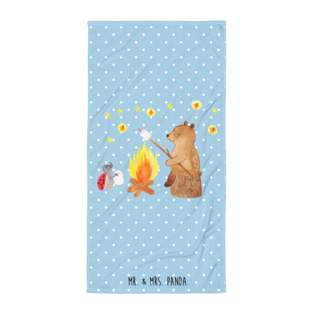 XL Badehandtuch Bär & Marienkäfer Lagerfeuer Handtuch Übergröße, Saugfähiges Großes Handtuch, Badehandtuch XL, Nachhaltiges Handtuch XL, Handtuch Für Dusche XL, Handtuch XL Für Männer, XL Handtuch, Handtuch Für Erwachsene XL, Handtuch Für Strand XL, Extra Großes Handtuch, XL Handtuch Weiß, Design Handtuch XL, XL Handtuch Mit Muster, Pflegeleichtes Handtuch Groß, Handtuch Für Sauna Groß, Handtuch XL Aus Baumwolle, XL Handtuch Aus Bio Baumwolle, Handtuch Für Wellness, Handtuch XL Für Frauen, Handtuch XL Klassisch, Saunatuch XL, Handtuch Groß Für Sport, Handtuch XL Modern, Badetuch Extra Groß, XL Handtuch Bunt, XL Handtuch Grau, Großes Handtuch Für Badezimmer, Flauschiges Handtuch XL, Handtuch XL Für Kinder, Duschtuch XL, Mikrofaser Handtuch XL, Umweltfreundliches Handtuch Groß, Strapazierfähiges XL Handtuch, Großes Handtuch Unifarben, Handtuch Für Große Personen, Handtuch XL Geschenkidee, Waschbares Handtuch XL, Weiches XL Handtuch, Großes Handtuch, Bär, Teddy, Teddybär, Lagerfeuer