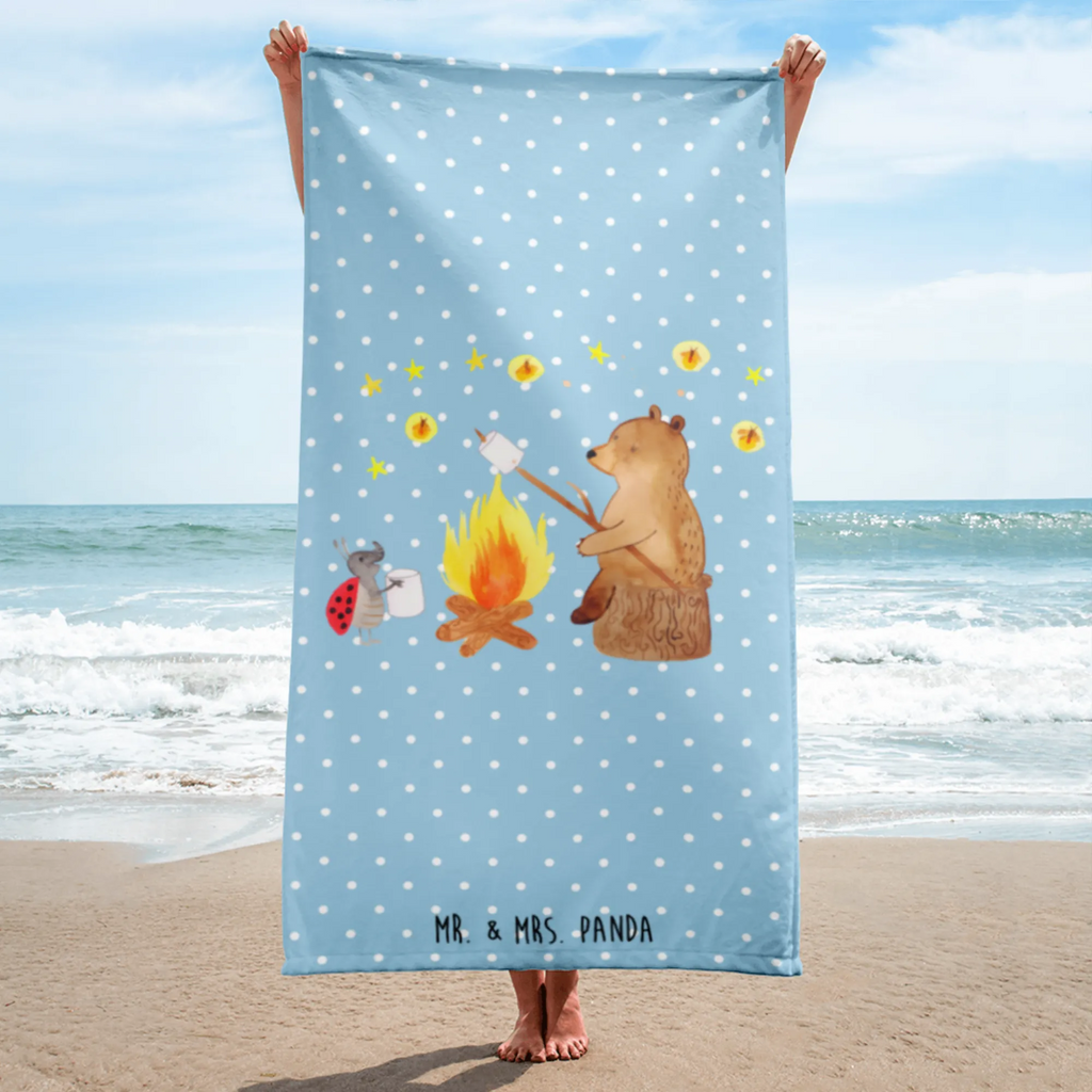 XL Badehandtuch Bär & Marienkäfer Lagerfeuer Handtuch Übergröße, Saugfähiges Großes Handtuch, Badehandtuch XL, Nachhaltiges Handtuch XL, Handtuch Für Dusche XL, Handtuch XL Für Männer, XL Handtuch, Handtuch Für Erwachsene XL, Handtuch Für Strand XL, Extra Großes Handtuch, XL Handtuch Weiß, Design Handtuch XL, XL Handtuch Mit Muster, Pflegeleichtes Handtuch Groß, Handtuch Für Sauna Groß, Handtuch XL Aus Baumwolle, XL Handtuch Aus Bio Baumwolle, Handtuch Für Wellness, Handtuch XL Für Frauen, Handtuch XL Klassisch, Saunatuch XL, Handtuch Groß Für Sport, Handtuch XL Modern, Badetuch Extra Groß, XL Handtuch Bunt, XL Handtuch Grau, Großes Handtuch Für Badezimmer, Flauschiges Handtuch XL, Handtuch XL Für Kinder, Duschtuch XL, Mikrofaser Handtuch XL, Umweltfreundliches Handtuch Groß, Strapazierfähiges XL Handtuch, Großes Handtuch Unifarben, Handtuch Für Große Personen, Handtuch XL Geschenkidee, Waschbares Handtuch XL, Weiches XL Handtuch, Großes Handtuch, Bär, Teddy, Teddybär, Lagerfeuer