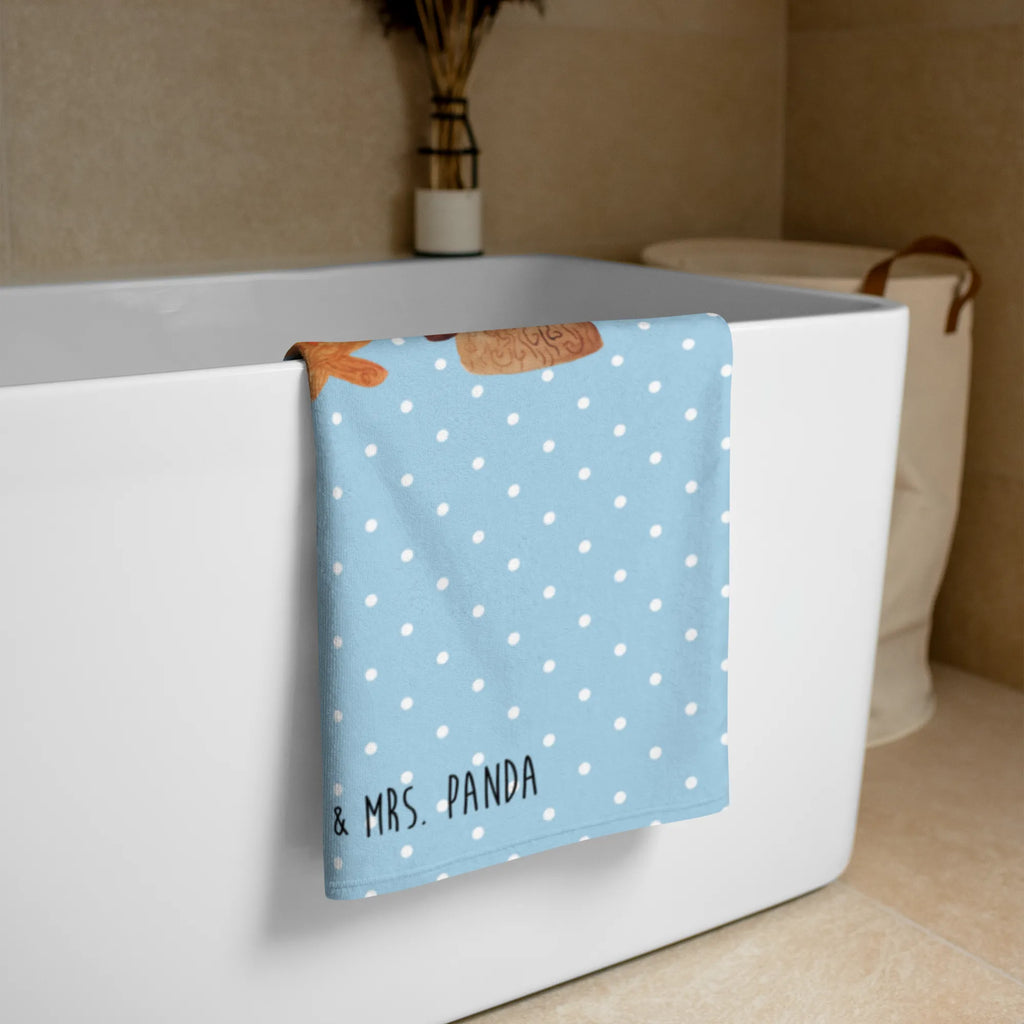 XL Badehandtuch Bär & Marienkäfer Lagerfeuer Handtuch Übergröße, Saugfähiges Großes Handtuch, Badehandtuch XL, Nachhaltiges Handtuch XL, Handtuch Für Dusche XL, Handtuch XL Für Männer, XL Handtuch, Handtuch Für Erwachsene XL, Handtuch Für Strand XL, Extra Großes Handtuch, XL Handtuch Weiß, Design Handtuch XL, XL Handtuch Mit Muster, Pflegeleichtes Handtuch Groß, Handtuch Für Sauna Groß, Handtuch XL Aus Baumwolle, XL Handtuch Aus Bio Baumwolle, Handtuch Für Wellness, Handtuch XL Für Frauen, Handtuch XL Klassisch, Saunatuch XL, Handtuch Groß Für Sport, Handtuch XL Modern, Badetuch Extra Groß, XL Handtuch Bunt, XL Handtuch Grau, Großes Handtuch Für Badezimmer, Flauschiges Handtuch XL, Handtuch XL Für Kinder, Duschtuch XL, Mikrofaser Handtuch XL, Umweltfreundliches Handtuch Groß, Strapazierfähiges XL Handtuch, Großes Handtuch Unifarben, Handtuch Für Große Personen, Handtuch XL Geschenkidee, Waschbares Handtuch XL, Weiches XL Handtuch, Großes Handtuch, Bär, Teddy, Teddybär, Lagerfeuer