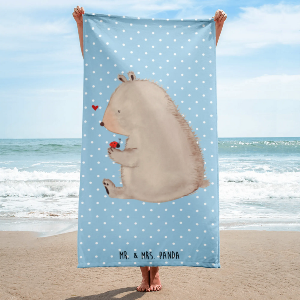 XL Badehandtuch Bär Marienkäfer Saunahandtuch, Handtuch Für Strand XL, Umweltfreundliches Handtuch Groß, Großes Handtuch Unifarben, Handtuch XL Für Kinder, Kinderhandtuch, Wellnessgeschenk, Handtuch XL Für Frauen, Badetuch, Handtuch Für Erwachsene XL, Frottier, Großes Handtuch Für Badezimmer, Baumwoll Handtuch, XL Handtuch Weiß, Handtuch XL Für Männer, Weiches XL Handtuch, Handtuch Für Dusche XL, Handtuch XL Aus Baumwolle, Badetuch Kinder, Groß, Handtuch Übergröße, Pflegeleichtes Handtuch Groß, Saunatuch XL, Handtuch XL Geschenkidee, Handtuch Für Sauna Groß, Flauschiges Handtuch XL, Waschbares Handtuch XL, Handtuch Für Wellness, Handtuch XL Klassisch, Großes Handtuch, Urlaub, Badehandtuch XL, XL Handtuch Mit Muster, Nachhaltiges Handtuch XL, Reisehandtuch, XL Handtuch Aus Bio Baumwolle, Handtuch mit Motiv, Mikrofaser Handtuch XL, XL Handtuch Grau, Handtuch Groß Für Sport, Design Handtuch XL, Handtuch XL Modern, Extra Großes Handtuch, Saugfähiges Großes Handtuch, Strapazierfähiges XL Handtuch, XL Handtuch Bunt, Strandhandtuch, Handtuch Für Große Personen, XL Handtuch, Badetuch Extra Groß, Duschtuch XL, Teddy, Teddybär, Bär, Liebe, Freiheit, Motivation, Das Leben Ist schön, Marienkäfer