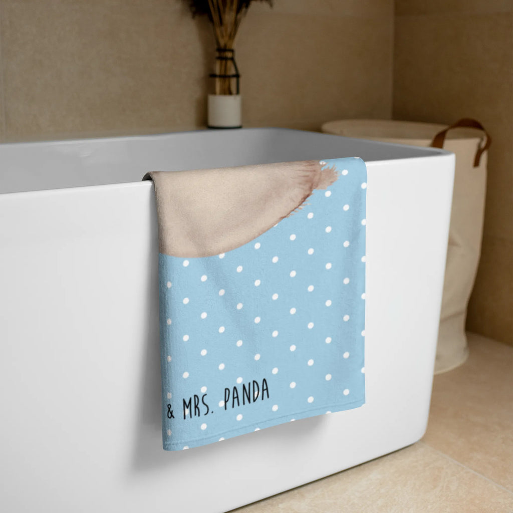 XL Badehandtuch Bär Marienkäfer Saunahandtuch, Handtuch Für Strand XL, Umweltfreundliches Handtuch Groß, Großes Handtuch Unifarben, Handtuch XL Für Kinder, Kinderhandtuch, Wellnessgeschenk, Handtuch XL Für Frauen, Badetuch, Handtuch Für Erwachsene XL, Frottier, Großes Handtuch Für Badezimmer, Baumwoll Handtuch, XL Handtuch Weiß, Handtuch XL Für Männer, Weiches XL Handtuch, Handtuch Für Dusche XL, Handtuch XL Aus Baumwolle, Badetuch Kinder, Groß, Handtuch Übergröße, Pflegeleichtes Handtuch Groß, Saunatuch XL, Handtuch XL Geschenkidee, Handtuch Für Sauna Groß, Flauschiges Handtuch XL, Waschbares Handtuch XL, Handtuch Für Wellness, Handtuch XL Klassisch, Großes Handtuch, Urlaub, Badehandtuch XL, XL Handtuch Mit Muster, Nachhaltiges Handtuch XL, Reisehandtuch, XL Handtuch Aus Bio Baumwolle, Handtuch mit Motiv, Mikrofaser Handtuch XL, XL Handtuch Grau, Handtuch Groß Für Sport, Design Handtuch XL, Handtuch XL Modern, Extra Großes Handtuch, Saugfähiges Großes Handtuch, Strapazierfähiges XL Handtuch, XL Handtuch Bunt, Strandhandtuch, Handtuch Für Große Personen, XL Handtuch, Badetuch Extra Groß, Duschtuch XL, Teddy, Teddybär, Bär, Liebe, Freiheit, Motivation, Das Leben Ist schön, Marienkäfer