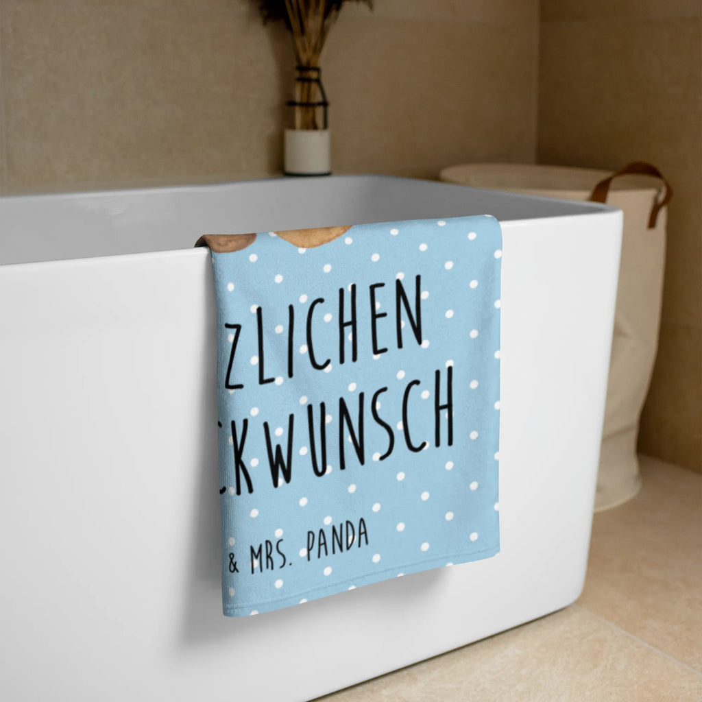 XL bath towel bear infant oversized towel, XL bath towel, spa towel, luxury bath sheet, large beach towel, extra large swim towel, bear, teddy, teddy bear, cuddly toy, baptism, parents, birth, grandson, nephew, niece, mother, baptized child, birthday, grandchild, baby, congratulations