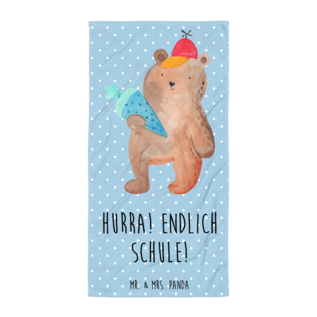 XL ręcznik kąpielowy Niedźwiedź Torebka szkolna Umweltfreundliches Handtuch Groß, Strapazierfähiges XL Handtuch, XL Handtuch Grau, XL Handtuch Weiß, XL Handtuch Aus Bio Baumwolle, Groß, Kinderhandtuch, XL Handtuch Bunt, Handtuch Für Sauna Groß, Handtuch XL Klassisch, Frottier, Wellnessgeschenk, Badehandtuch XL, Saunahandtuch, Handtuch XL Für Kinder, Handtuch Für Wellness, Saugfähiges Großes Handtuch, Handtuch XL Für Männer, Waschbares Handtuch XL, Großes Handtuch, Design Handtuch XL, Urlaub, Badetuch Kinder, Weiches XL Handtuch, Pflegeleichtes Handtuch Groß, Großes Handtuch Unifarben, Handtuch Groß Für Sport, Flauschiges Handtuch XL, XL Handtuch Mit Muster, XL Handtuch, Reisehandtuch, Strandhandtuch, Handtuch Für Große Personen, Handtuch XL Für Frauen, Großes Handtuch Für Badezimmer, Baumwoll Handtuch, Mikrofaser Handtuch XL, Badetuch, Handtuch Für Dusche XL, Handtuch XL Geschenkidee, Saunatuch XL, Badetuch Extra Groß, Handtuch XL Modern, Handtuch XL Aus Baumwolle, Handtuch Für Erwachsene XL, Handtuch Übergröße, Nachhaltiges Handtuch XL, Extra Großes Handtuch, Handtuch mit Motiv, Handtuch Für Strand XL, Duschtuch XL, Teddy, Teddybär, Bär, Einschulung Geschenk, Schultüte, Schulbeginn, Bär Motiv, Grundschule, Erster Schultag Geschenk, Schulanfang, Schule Geschenk