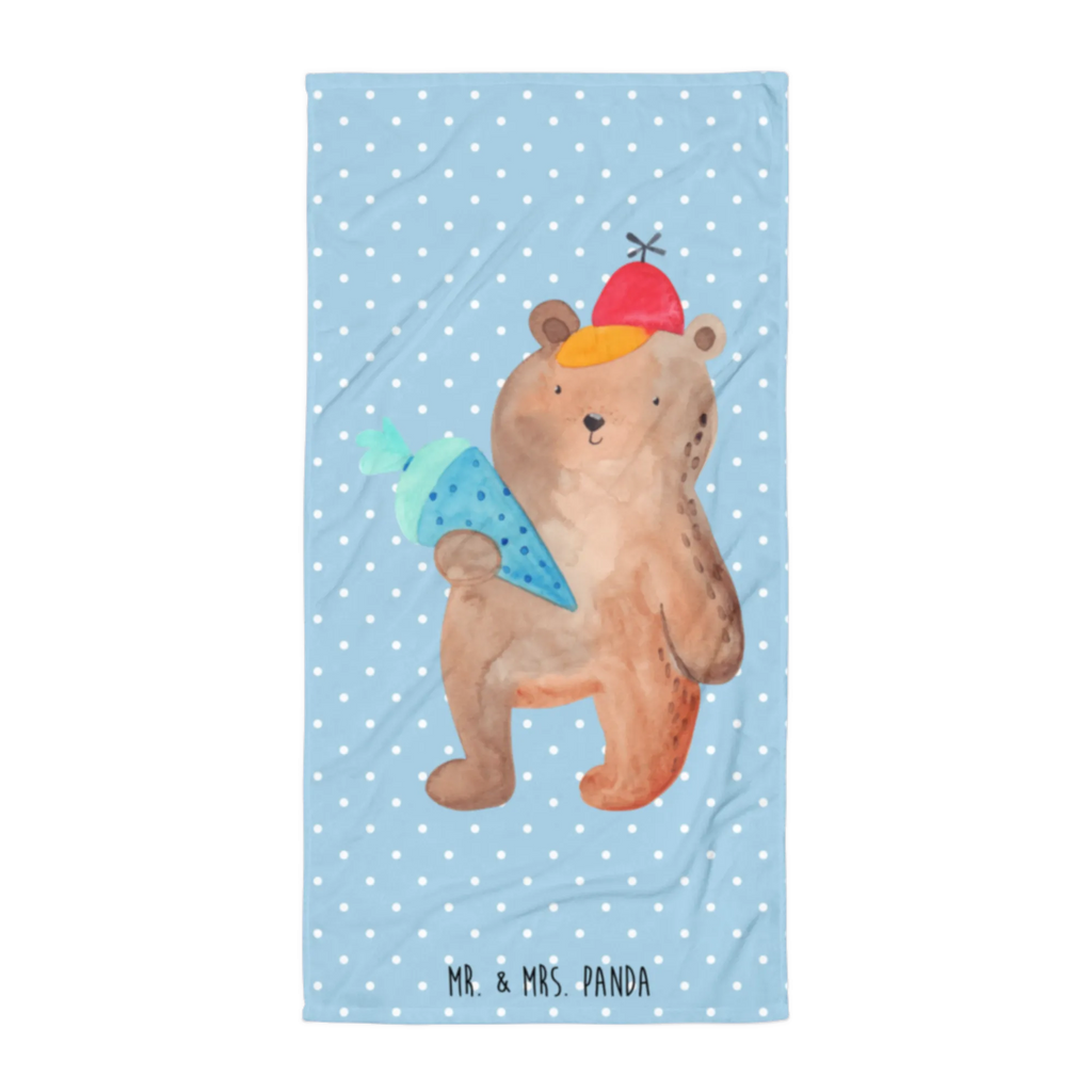 XL ręcznik kąpielowy Niedźwiedź Torebka szkolna Umweltfreundliches Handtuch Groß, Strapazierfähiges XL Handtuch, XL Handtuch Grau, XL Handtuch Weiß, XL Handtuch Aus Bio Baumwolle, Groß, Kinderhandtuch, XL Handtuch Bunt, Handtuch Für Sauna Groß, Handtuch XL Klassisch, Frottier, Wellnessgeschenk, Badehandtuch XL, Saunahandtuch, Handtuch XL Für Kinder, Handtuch Für Wellness, Saugfähiges Großes Handtuch, Handtuch XL Für Männer, Waschbares Handtuch XL, Großes Handtuch, Design Handtuch XL, Urlaub, Badetuch Kinder, Weiches XL Handtuch, Pflegeleichtes Handtuch Groß, Großes Handtuch Unifarben, Handtuch Groß Für Sport, Flauschiges Handtuch XL, XL Handtuch Mit Muster, XL Handtuch, Reisehandtuch, Strandhandtuch, Handtuch Für Große Personen, Handtuch XL Für Frauen, Großes Handtuch Für Badezimmer, Baumwoll Handtuch, Mikrofaser Handtuch XL, Badetuch, Handtuch Für Dusche XL, Handtuch XL Geschenkidee, Saunatuch XL, Badetuch Extra Groß, Handtuch XL Modern, Handtuch XL Aus Baumwolle, Handtuch Für Erwachsene XL, Handtuch Übergröße, Nachhaltiges Handtuch XL, Extra Großes Handtuch, Handtuch mit Motiv, Handtuch Für Strand XL, Duschtuch XL, Teddy, Teddybär, Bär, Einschulung Geschenk, Schultüte, Schulbeginn, Bär Motiv, Grundschule, Erster Schultag Geschenk, Schulanfang, Schule Geschenk