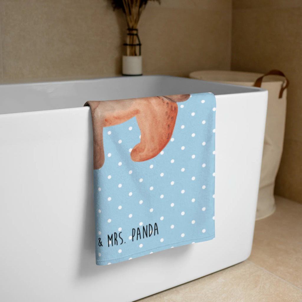 XL ręcznik kąpielowy Niedźwiedź Torebka szkolna Umweltfreundliches Handtuch Groß, Strapazierfähiges XL Handtuch, XL Handtuch Grau, XL Handtuch Weiß, XL Handtuch Aus Bio Baumwolle, Groß, Kinderhandtuch, XL Handtuch Bunt, Handtuch Für Sauna Groß, Handtuch XL Klassisch, Frottier, Wellnessgeschenk, Badehandtuch XL, Saunahandtuch, Handtuch XL Für Kinder, Handtuch Für Wellness, Saugfähiges Großes Handtuch, Handtuch XL Für Männer, Waschbares Handtuch XL, Großes Handtuch, Design Handtuch XL, Urlaub, Badetuch Kinder, Weiches XL Handtuch, Pflegeleichtes Handtuch Groß, Großes Handtuch Unifarben, Handtuch Groß Für Sport, Flauschiges Handtuch XL, XL Handtuch Mit Muster, XL Handtuch, Reisehandtuch, Strandhandtuch, Handtuch Für Große Personen, Handtuch XL Für Frauen, Großes Handtuch Für Badezimmer, Baumwoll Handtuch, Mikrofaser Handtuch XL, Badetuch, Handtuch Für Dusche XL, Handtuch XL Geschenkidee, Saunatuch XL, Badetuch Extra Groß, Handtuch XL Modern, Handtuch XL Aus Baumwolle, Handtuch Für Erwachsene XL, Handtuch Übergröße, Nachhaltiges Handtuch XL, Extra Großes Handtuch, Handtuch mit Motiv, Handtuch Für Strand XL, Duschtuch XL, Teddy, Teddybär, Bär, Einschulung Geschenk, Schultüte, Schulbeginn, Bär Motiv, Grundschule, Erster Schultag Geschenk, Schulanfang, Schule Geschenk