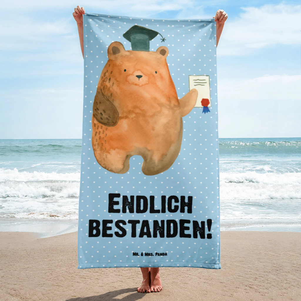 XL Badehandtuch Bär Prüfung Handtuch mit Motiv, Handtuch XL Klassisch, XL Handtuch Aus Bio Baumwolle, Pflegeleichtes Handtuch Groß, Handtuch XL Modern, Wellnessgeschenk, Frottier, Handtuch XL Für Männer, Handtuch Für Wellness, Weiches XL Handtuch, Handtuch Übergröße, XL Handtuch Weiß, Badetuch Extra Groß, Handtuch Groß Für Sport, Groß, Nachhaltiges Handtuch XL, Kinderhandtuch, XL Handtuch Grau, Großes Handtuch Unifarben, Umweltfreundliches Handtuch Groß, Duschtuch XL, XL Handtuch Bunt, Strapazierfähiges XL Handtuch, Großes Handtuch Für Badezimmer, Handtuch Für Erwachsene XL, Handtuch Für Große Personen, Handtuch XL Aus Baumwolle, Extra Großes Handtuch, XL Handtuch, Badetuch, Handtuch XL Geschenkidee, Badehandtuch XL, Handtuch XL Für Frauen, XL Handtuch Mit Muster, Handtuch Für Sauna Groß, Saunatuch XL, Reisehandtuch, Handtuch Für Strand XL, Flauschiges Handtuch XL, Badetuch Kinder, Design Handtuch XL, Handtuch Für Dusche XL, Saunahandtuch, Handtuch XL Für Kinder, Großes Handtuch, Urlaub, Mikrofaser Handtuch XL, Waschbares Handtuch XL, Saugfähiges Großes Handtuch, Baumwoll Handtuch, Strandhandtuch, Teddy, Teddybär, Bär, Abschlusszeugnis, Zeugnis, Abschluss, Abitur, Prüfung Bestanden, Prüfungen
