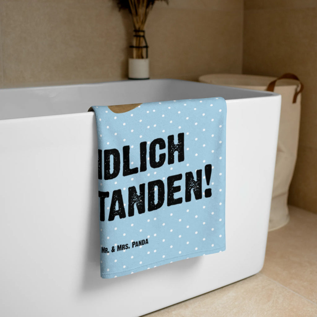 XL Badehandtuch Bär Prüfung Handtuch mit Motiv, Handtuch XL Klassisch, XL Handtuch Aus Bio Baumwolle, Pflegeleichtes Handtuch Groß, Handtuch XL Modern, Wellnessgeschenk, Frottier, Handtuch XL Für Männer, Handtuch Für Wellness, Weiches XL Handtuch, Handtuch Übergröße, XL Handtuch Weiß, Badetuch Extra Groß, Handtuch Groß Für Sport, Groß, Nachhaltiges Handtuch XL, Kinderhandtuch, XL Handtuch Grau, Großes Handtuch Unifarben, Umweltfreundliches Handtuch Groß, Duschtuch XL, XL Handtuch Bunt, Strapazierfähiges XL Handtuch, Großes Handtuch Für Badezimmer, Handtuch Für Erwachsene XL, Handtuch Für Große Personen, Handtuch XL Aus Baumwolle, Extra Großes Handtuch, XL Handtuch, Badetuch, Handtuch XL Geschenkidee, Badehandtuch XL, Handtuch XL Für Frauen, XL Handtuch Mit Muster, Handtuch Für Sauna Groß, Saunatuch XL, Reisehandtuch, Handtuch Für Strand XL, Flauschiges Handtuch XL, Badetuch Kinder, Design Handtuch XL, Handtuch Für Dusche XL, Saunahandtuch, Handtuch XL Für Kinder, Großes Handtuch, Urlaub, Mikrofaser Handtuch XL, Waschbares Handtuch XL, Saugfähiges Großes Handtuch, Baumwoll Handtuch, Strandhandtuch, Teddy, Teddybär, Bär, Abschlusszeugnis, Zeugnis, Abschluss, Abitur, Prüfung Bestanden, Prüfungen
