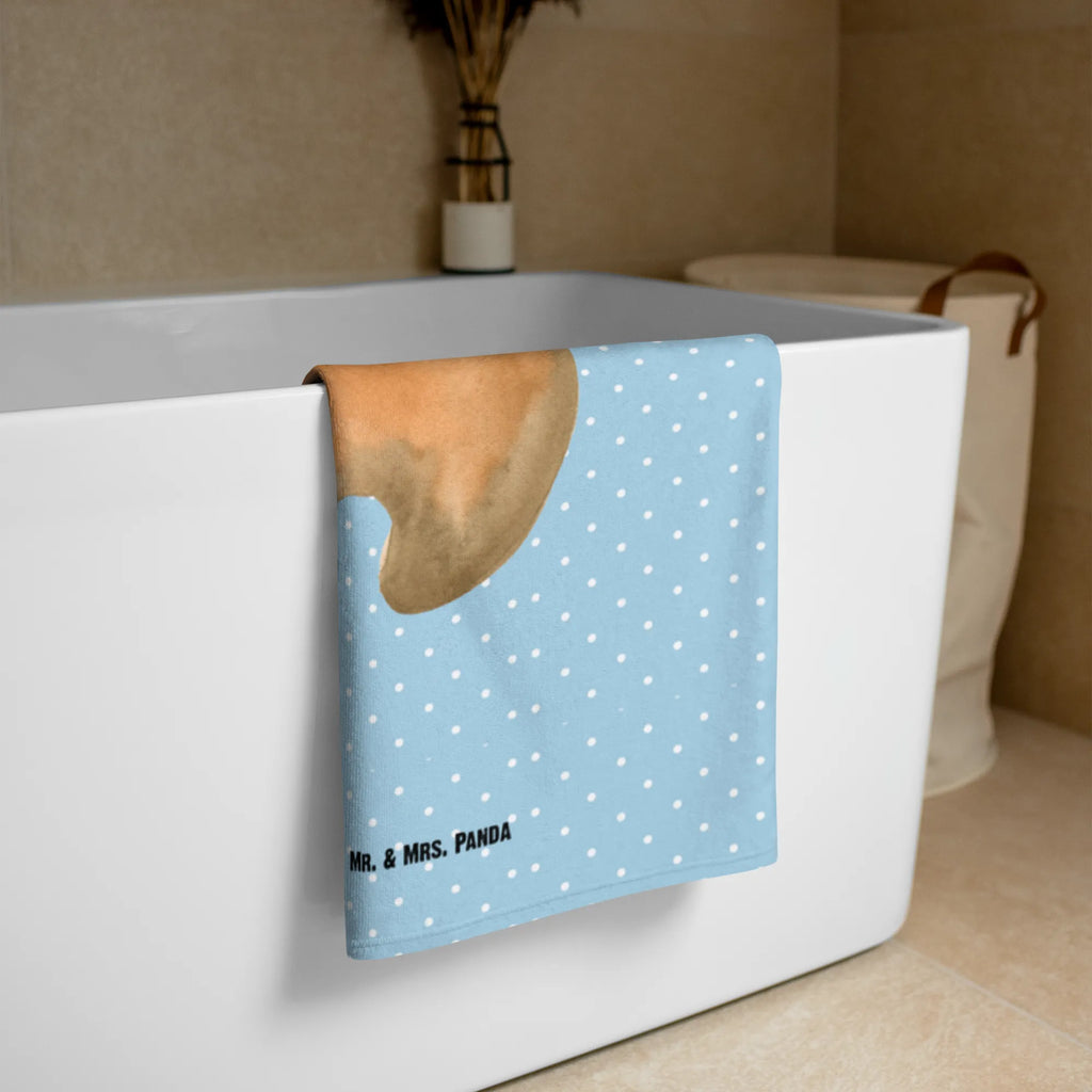 XL Badehandtuch Bär Prüfung Handtuch mit Motiv, Handtuch XL Klassisch, XL Handtuch Aus Bio Baumwolle, Pflegeleichtes Handtuch Groß, Handtuch XL Modern, Wellnessgeschenk, Frottier, Handtuch XL Für Männer, Handtuch Für Wellness, Weiches XL Handtuch, Handtuch Übergröße, XL Handtuch Weiß, Badetuch Extra Groß, Handtuch Groß Für Sport, Groß, Nachhaltiges Handtuch XL, Kinderhandtuch, XL Handtuch Grau, Großes Handtuch Unifarben, Umweltfreundliches Handtuch Groß, Duschtuch XL, XL Handtuch Bunt, Strapazierfähiges XL Handtuch, Großes Handtuch Für Badezimmer, Handtuch Für Erwachsene XL, Handtuch Für Große Personen, Handtuch XL Aus Baumwolle, Extra Großes Handtuch, XL Handtuch, Badetuch, Handtuch XL Geschenkidee, Badehandtuch XL, Handtuch XL Für Frauen, XL Handtuch Mit Muster, Handtuch Für Sauna Groß, Saunatuch XL, Reisehandtuch, Handtuch Für Strand XL, Flauschiges Handtuch XL, Badetuch Kinder, Design Handtuch XL, Handtuch Für Dusche XL, Saunahandtuch, Handtuch XL Für Kinder, Großes Handtuch, Urlaub, Mikrofaser Handtuch XL, Waschbares Handtuch XL, Saugfähiges Großes Handtuch, Baumwoll Handtuch, Strandhandtuch, Teddy, Teddybär, Bär, Abschlusszeugnis, Zeugnis, Abschluss, Abitur, Prüfung Bestanden, Prüfungen