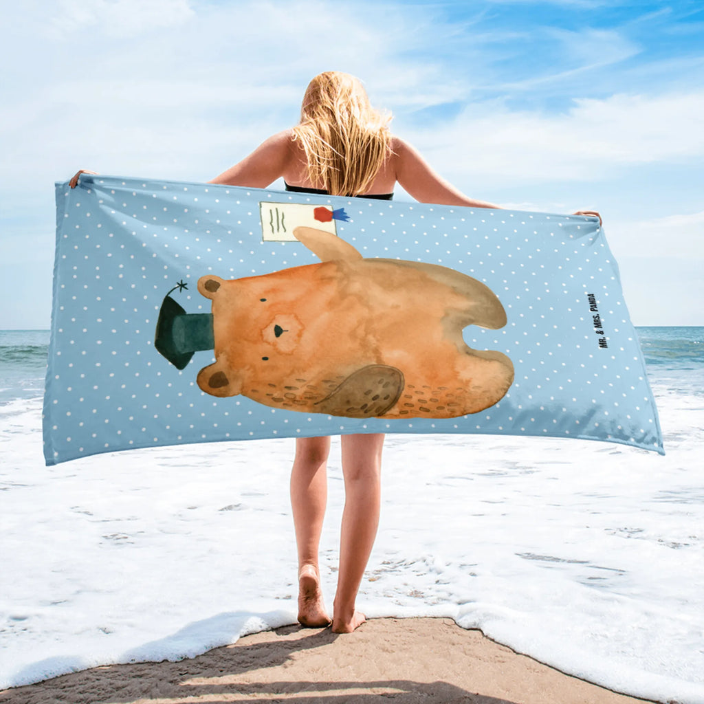 XL Badehandtuch Bär Prüfung Handtuch mit Motiv, Handtuch XL Klassisch, XL Handtuch Aus Bio Baumwolle, Pflegeleichtes Handtuch Groß, Handtuch XL Modern, Wellnessgeschenk, Frottier, Handtuch XL Für Männer, Handtuch Für Wellness, Weiches XL Handtuch, Handtuch Übergröße, XL Handtuch Weiß, Badetuch Extra Groß, Handtuch Groß Für Sport, Groß, Nachhaltiges Handtuch XL, Kinderhandtuch, XL Handtuch Grau, Großes Handtuch Unifarben, Umweltfreundliches Handtuch Groß, Duschtuch XL, XL Handtuch Bunt, Strapazierfähiges XL Handtuch, Großes Handtuch Für Badezimmer, Handtuch Für Erwachsene XL, Handtuch Für Große Personen, Handtuch XL Aus Baumwolle, Extra Großes Handtuch, XL Handtuch, Badetuch, Handtuch XL Geschenkidee, Badehandtuch XL, Handtuch XL Für Frauen, XL Handtuch Mit Muster, Handtuch Für Sauna Groß, Saunatuch XL, Reisehandtuch, Handtuch Für Strand XL, Flauschiges Handtuch XL, Badetuch Kinder, Design Handtuch XL, Handtuch Für Dusche XL, Saunahandtuch, Handtuch XL Für Kinder, Großes Handtuch, Urlaub, Mikrofaser Handtuch XL, Waschbares Handtuch XL, Saugfähiges Großes Handtuch, Baumwoll Handtuch, Strandhandtuch, Teddy, Teddybär, Bär, Abschlusszeugnis, Zeugnis, Abschluss, Abitur, Prüfung Bestanden, Prüfungen