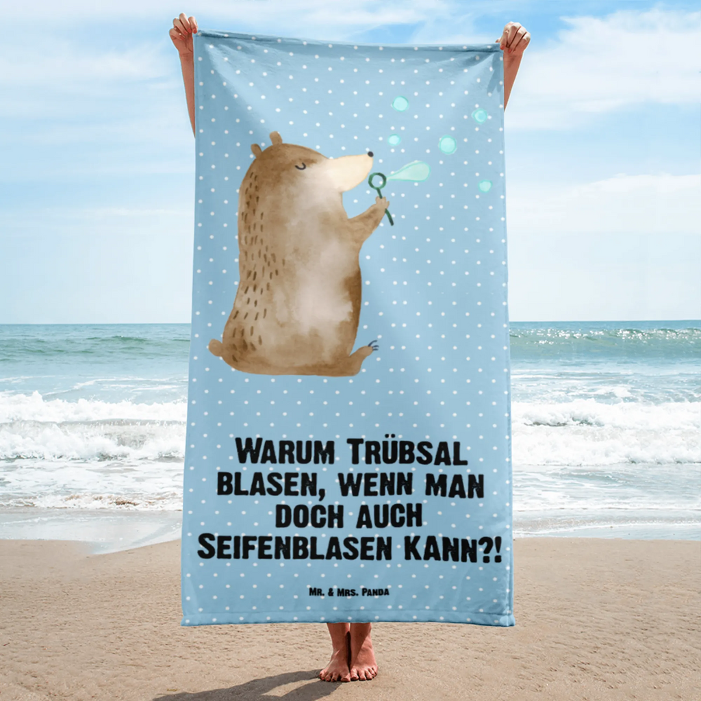 XL Badehandtuch Bär Seifenblasen Groß, Pflegeleichtes Handtuch Groß, Baumwoll Handtuch, Duschtuch XL, Handtuch mit Motiv, Wellnessgeschenk, Handtuch XL Aus Baumwolle, Waschbares Handtuch XL, Nachhaltiges Handtuch XL, Badetuch, Reisehandtuch, Saunatuch XL, Großes Handtuch, Handtuch Für Wellness, Umweltfreundliches Handtuch Groß, Handtuch XL Für Frauen, Kinderhandtuch, Handtuch XL Für Kinder, Weiches XL Handtuch, XL Handtuch Bunt, Handtuch Für Dusche XL, Handtuch Übergröße, Handtuch Für Strand XL, Strandhandtuch, Handtuch Für Sauna Groß, Extra Großes Handtuch, Handtuch XL Klassisch, Flauschiges Handtuch XL, Großes Handtuch Für Badezimmer, Strapazierfähiges XL Handtuch, Handtuch XL Geschenkidee, XL Handtuch Grau, Handtuch XL Für Männer, XL Handtuch, XL Handtuch Aus Bio Baumwolle, XL Handtuch Mit Muster, Badetuch Kinder, Badetuch Extra Groß, Frottier, Urlaub, Handtuch Groß Für Sport, XL Handtuch Weiß, Badehandtuch XL, Saugfähiges Großes Handtuch, Handtuch XL Modern, Großes Handtuch Unifarben, Handtuch Für Große Personen, Design Handtuch XL, Handtuch Für Erwachsene XL, Mikrofaser Handtuch XL, Saunahandtuch, Teddy, Teddybär, Bär, Seifenblasen Bär Lustig Sein Glücklich Traurig Happy