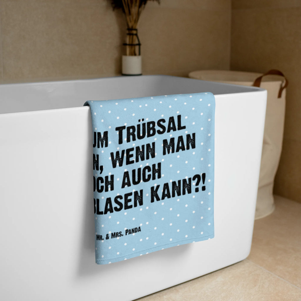 XL Badehandtuch Bär Seifenblasen Groß, Pflegeleichtes Handtuch Groß, Baumwoll Handtuch, Duschtuch XL, Handtuch mit Motiv, Wellnessgeschenk, Handtuch XL Aus Baumwolle, Waschbares Handtuch XL, Nachhaltiges Handtuch XL, Badetuch, Reisehandtuch, Saunatuch XL, Großes Handtuch, Handtuch Für Wellness, Umweltfreundliches Handtuch Groß, Handtuch XL Für Frauen, Kinderhandtuch, Handtuch XL Für Kinder, Weiches XL Handtuch, XL Handtuch Bunt, Handtuch Für Dusche XL, Handtuch Übergröße, Handtuch Für Strand XL, Strandhandtuch, Handtuch Für Sauna Groß, Extra Großes Handtuch, Handtuch XL Klassisch, Flauschiges Handtuch XL, Großes Handtuch Für Badezimmer, Strapazierfähiges XL Handtuch, Handtuch XL Geschenkidee, XL Handtuch Grau, Handtuch XL Für Männer, XL Handtuch, XL Handtuch Aus Bio Baumwolle, XL Handtuch Mit Muster, Badetuch Kinder, Badetuch Extra Groß, Frottier, Urlaub, Handtuch Groß Für Sport, XL Handtuch Weiß, Badehandtuch XL, Saugfähiges Großes Handtuch, Handtuch XL Modern, Großes Handtuch Unifarben, Handtuch Für Große Personen, Design Handtuch XL, Handtuch Für Erwachsene XL, Mikrofaser Handtuch XL, Saunahandtuch, Teddy, Teddybär, Bär, Seifenblasen Bär Lustig Sein Glücklich Traurig Happy