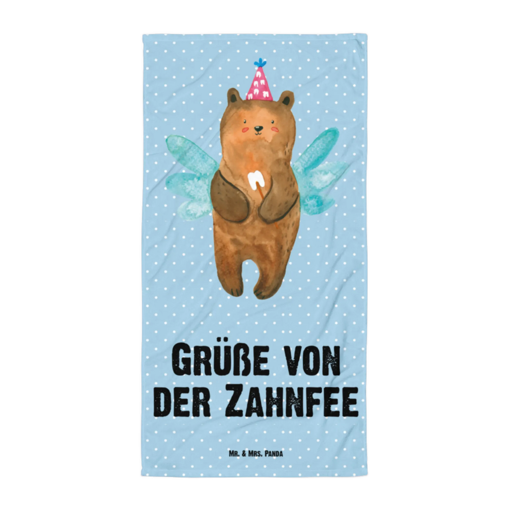 XL bath towel bear tooth fairy Großes Handtuch Für Badezimmer, Großes Handtuch Unifarben, Handtuch Für Wellness, Extra Großes Handtuch, Saugfähiges Großes Handtuch, Umweltfreundliches Handtuch Groß, Handtuch XL Für Männer, Badehandtuch XL, Nachhaltiges Handtuch XL, XL Handtuch Bunt, Badetuch Kinder, Saunatuch XL, Handtuch XL Für Kinder, Pflegeleichtes Handtuch Groß, Handtuch Für Dusche XL, Handtuch XL Klassisch, Urlaub, Handtuch Für Sauna Groß, Wellnessgeschenk, Mikrofaser Handtuch XL, Badetuch Extra Groß, Strapazierfähiges XL Handtuch, Handtuch Für Große Personen, Groß, Handtuch XL Modern, Flauschiges Handtuch XL, Design Handtuch XL, Handtuch Für Strand XL, Handtuch Übergröße, Handtuch XL Geschenkidee, Reisehandtuch, Strandhandtuch, XL Handtuch Aus Bio Baumwolle, XL Handtuch Grau, Frottier, Saunahandtuch, Baumwoll Handtuch, XL Handtuch, XL Handtuch Weiß, Badetuch, XL Handtuch Mit Muster, Weiches XL Handtuch, Kinderhandtuch, Großes Handtuch, Handtuch XL Aus Baumwolle, Handtuch Groß Für Sport, Duschtuch XL, Handtuch Für Erwachsene XL, Handtuch XL Für Frauen, Handtuch mit Motiv, Waschbares Handtuch XL, Teddy, Teddybär, Bär, Erster Zahn, Fee, Zahnfee, Milchzahn