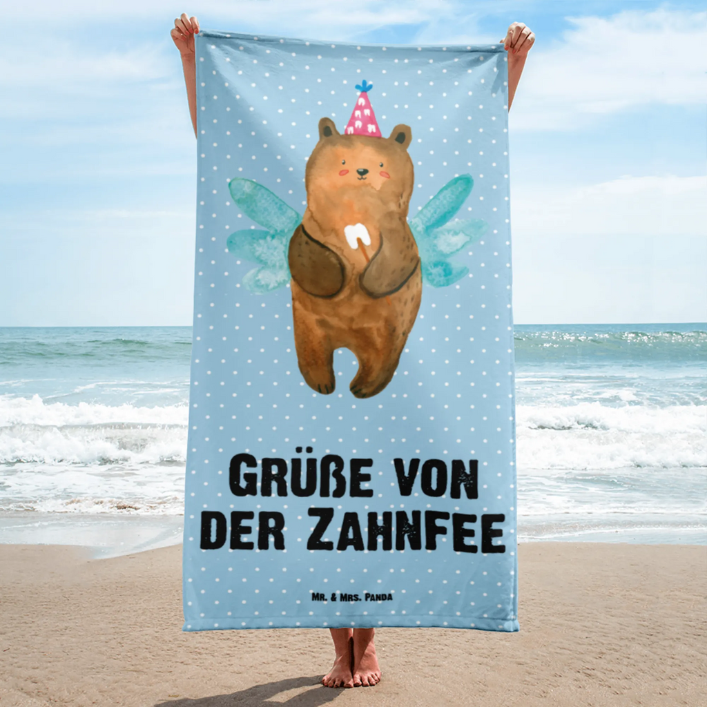 XL bath towel bear tooth fairy Großes Handtuch Für Badezimmer, Großes Handtuch Unifarben, Handtuch Für Wellness, Extra Großes Handtuch, Saugfähiges Großes Handtuch, Umweltfreundliches Handtuch Groß, Handtuch XL Für Männer, Badehandtuch XL, Nachhaltiges Handtuch XL, XL Handtuch Bunt, Badetuch Kinder, Saunatuch XL, Handtuch XL Für Kinder, Pflegeleichtes Handtuch Groß, Handtuch Für Dusche XL, Handtuch XL Klassisch, Urlaub, Handtuch Für Sauna Groß, Wellnessgeschenk, Mikrofaser Handtuch XL, Badetuch Extra Groß, Strapazierfähiges XL Handtuch, Handtuch Für Große Personen, Groß, Handtuch XL Modern, Flauschiges Handtuch XL, Design Handtuch XL, Handtuch Für Strand XL, Handtuch Übergröße, Handtuch XL Geschenkidee, Reisehandtuch, Strandhandtuch, XL Handtuch Aus Bio Baumwolle, XL Handtuch Grau, Frottier, Saunahandtuch, Baumwoll Handtuch, XL Handtuch, XL Handtuch Weiß, Badetuch, XL Handtuch Mit Muster, Weiches XL Handtuch, Kinderhandtuch, Großes Handtuch, Handtuch XL Aus Baumwolle, Handtuch Groß Für Sport, Duschtuch XL, Handtuch Für Erwachsene XL, Handtuch XL Für Frauen, Handtuch mit Motiv, Waschbares Handtuch XL, Teddy, Teddybär, Bär, Erster Zahn, Fee, Zahnfee, Milchzahn