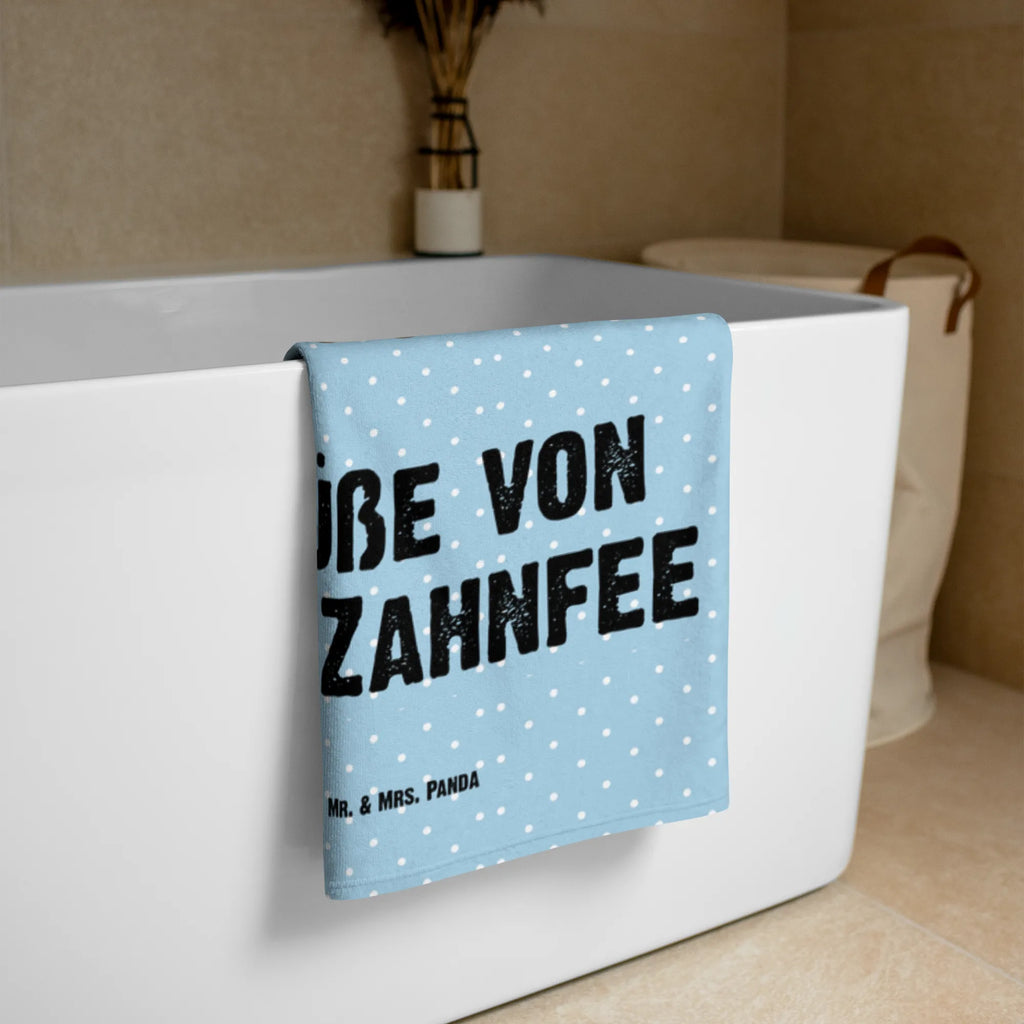 XL bath towel bear tooth fairy Großes Handtuch Für Badezimmer, Großes Handtuch Unifarben, Handtuch Für Wellness, Extra Großes Handtuch, Saugfähiges Großes Handtuch, Umweltfreundliches Handtuch Groß, Handtuch XL Für Männer, Badehandtuch XL, Nachhaltiges Handtuch XL, XL Handtuch Bunt, Badetuch Kinder, Saunatuch XL, Handtuch XL Für Kinder, Pflegeleichtes Handtuch Groß, Handtuch Für Dusche XL, Handtuch XL Klassisch, Urlaub, Handtuch Für Sauna Groß, Wellnessgeschenk, Mikrofaser Handtuch XL, Badetuch Extra Groß, Strapazierfähiges XL Handtuch, Handtuch Für Große Personen, Groß, Handtuch XL Modern, Flauschiges Handtuch XL, Design Handtuch XL, Handtuch Für Strand XL, Handtuch Übergröße, Handtuch XL Geschenkidee, Reisehandtuch, Strandhandtuch, XL Handtuch Aus Bio Baumwolle, XL Handtuch Grau, Frottier, Saunahandtuch, Baumwoll Handtuch, XL Handtuch, XL Handtuch Weiß, Badetuch, XL Handtuch Mit Muster, Weiches XL Handtuch, Kinderhandtuch, Großes Handtuch, Handtuch XL Aus Baumwolle, Handtuch Groß Für Sport, Duschtuch XL, Handtuch Für Erwachsene XL, Handtuch XL Für Frauen, Handtuch mit Motiv, Waschbares Handtuch XL, Teddy, Teddybär, Bär, Erster Zahn, Fee, Zahnfee, Milchzahn