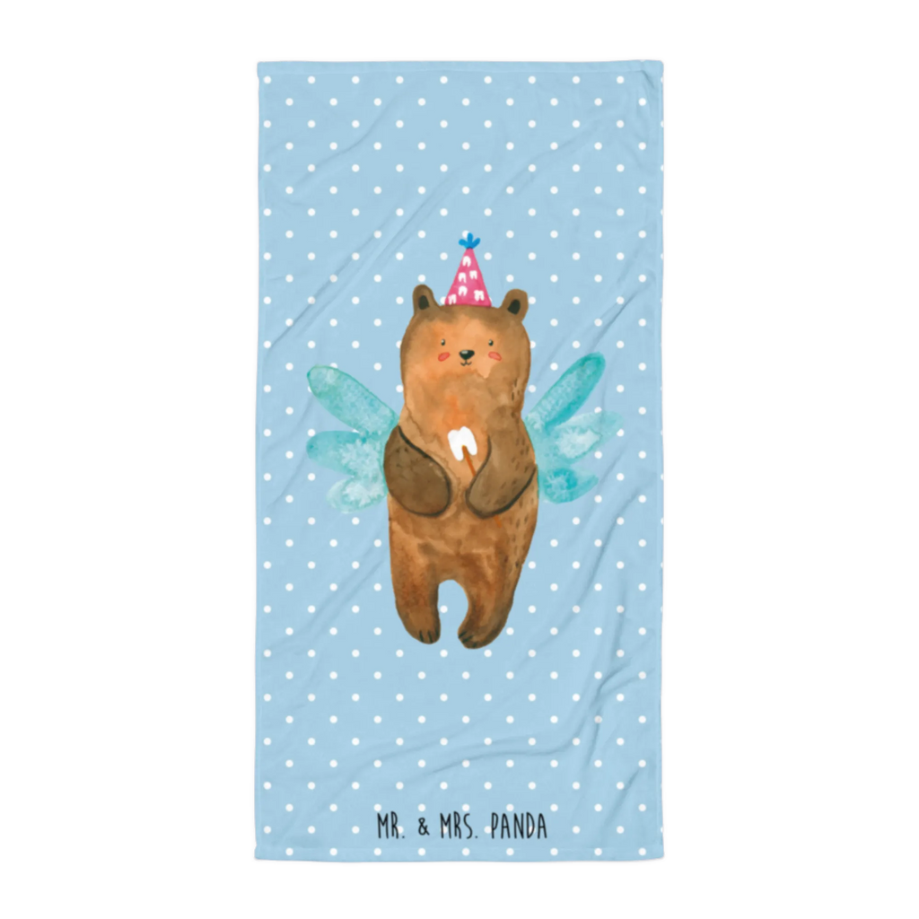 XL bath towel bear tooth fairy Großes Handtuch Für Badezimmer, Großes Handtuch Unifarben, Handtuch Für Wellness, Extra Großes Handtuch, Saugfähiges Großes Handtuch, Umweltfreundliches Handtuch Groß, Handtuch XL Für Männer, Badehandtuch XL, Nachhaltiges Handtuch XL, XL Handtuch Bunt, Badetuch Kinder, Saunatuch XL, Handtuch XL Für Kinder, Pflegeleichtes Handtuch Groß, Handtuch Für Dusche XL, Handtuch XL Klassisch, Urlaub, Handtuch Für Sauna Groß, Wellnessgeschenk, Mikrofaser Handtuch XL, Badetuch Extra Groß, Strapazierfähiges XL Handtuch, Handtuch Für Große Personen, Groß, Handtuch XL Modern, Flauschiges Handtuch XL, Design Handtuch XL, Handtuch Für Strand XL, Handtuch Übergröße, Handtuch XL Geschenkidee, Reisehandtuch, Strandhandtuch, XL Handtuch Aus Bio Baumwolle, XL Handtuch Grau, Frottier, Saunahandtuch, Baumwoll Handtuch, XL Handtuch, XL Handtuch Weiß, Badetuch, XL Handtuch Mit Muster, Weiches XL Handtuch, Kinderhandtuch, Großes Handtuch, Handtuch XL Aus Baumwolle, Handtuch Groß Für Sport, Duschtuch XL, Handtuch Für Erwachsene XL, Handtuch XL Für Frauen, Handtuch mit Motiv, Waschbares Handtuch XL, Teddy, Teddybär, Bär, Erster Zahn, Fee, Zahnfee, Milchzahn
