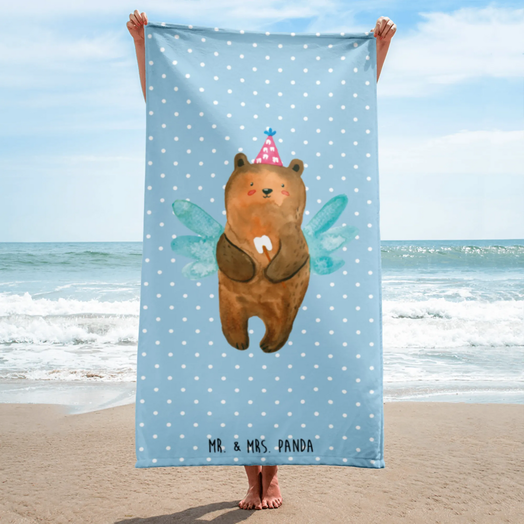 XL bath towel bear tooth fairy Großes Handtuch Für Badezimmer, Großes Handtuch Unifarben, Handtuch Für Wellness, Extra Großes Handtuch, Saugfähiges Großes Handtuch, Umweltfreundliches Handtuch Groß, Handtuch XL Für Männer, Badehandtuch XL, Nachhaltiges Handtuch XL, XL Handtuch Bunt, Badetuch Kinder, Saunatuch XL, Handtuch XL Für Kinder, Pflegeleichtes Handtuch Groß, Handtuch Für Dusche XL, Handtuch XL Klassisch, Urlaub, Handtuch Für Sauna Groß, Wellnessgeschenk, Mikrofaser Handtuch XL, Badetuch Extra Groß, Strapazierfähiges XL Handtuch, Handtuch Für Große Personen, Groß, Handtuch XL Modern, Flauschiges Handtuch XL, Design Handtuch XL, Handtuch Für Strand XL, Handtuch Übergröße, Handtuch XL Geschenkidee, Reisehandtuch, Strandhandtuch, XL Handtuch Aus Bio Baumwolle, XL Handtuch Grau, Frottier, Saunahandtuch, Baumwoll Handtuch, XL Handtuch, XL Handtuch Weiß, Badetuch, XL Handtuch Mit Muster, Weiches XL Handtuch, Kinderhandtuch, Großes Handtuch, Handtuch XL Aus Baumwolle, Handtuch Groß Für Sport, Duschtuch XL, Handtuch Für Erwachsene XL, Handtuch XL Für Frauen, Handtuch mit Motiv, Waschbares Handtuch XL, Teddy, Teddybär, Bär, Erster Zahn, Fee, Zahnfee, Milchzahn