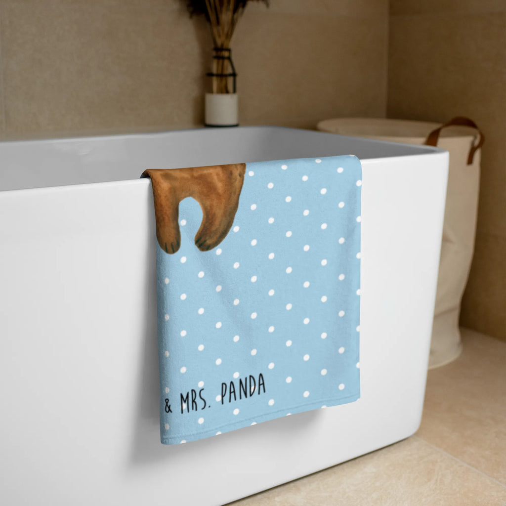 XL bath towel bear tooth fairy Großes Handtuch Für Badezimmer, Großes Handtuch Unifarben, Handtuch Für Wellness, Extra Großes Handtuch, Saugfähiges Großes Handtuch, Umweltfreundliches Handtuch Groß, Handtuch XL Für Männer, Badehandtuch XL, Nachhaltiges Handtuch XL, XL Handtuch Bunt, Badetuch Kinder, Saunatuch XL, Handtuch XL Für Kinder, Pflegeleichtes Handtuch Groß, Handtuch Für Dusche XL, Handtuch XL Klassisch, Urlaub, Handtuch Für Sauna Groß, Wellnessgeschenk, Mikrofaser Handtuch XL, Badetuch Extra Groß, Strapazierfähiges XL Handtuch, Handtuch Für Große Personen, Groß, Handtuch XL Modern, Flauschiges Handtuch XL, Design Handtuch XL, Handtuch Für Strand XL, Handtuch Übergröße, Handtuch XL Geschenkidee, Reisehandtuch, Strandhandtuch, XL Handtuch Aus Bio Baumwolle, XL Handtuch Grau, Frottier, Saunahandtuch, Baumwoll Handtuch, XL Handtuch, XL Handtuch Weiß, Badetuch, XL Handtuch Mit Muster, Weiches XL Handtuch, Kinderhandtuch, Großes Handtuch, Handtuch XL Aus Baumwolle, Handtuch Groß Für Sport, Duschtuch XL, Handtuch Für Erwachsene XL, Handtuch XL Für Frauen, Handtuch mit Motiv, Waschbares Handtuch XL, Teddy, Teddybär, Bär, Erster Zahn, Fee, Zahnfee, Milchzahn