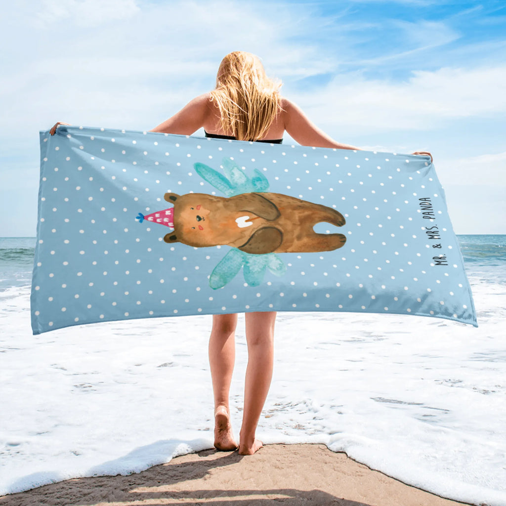 XL bath towel bear tooth fairy Großes Handtuch Für Badezimmer, Großes Handtuch Unifarben, Handtuch Für Wellness, Extra Großes Handtuch, Saugfähiges Großes Handtuch, Umweltfreundliches Handtuch Groß, Handtuch XL Für Männer, Badehandtuch XL, Nachhaltiges Handtuch XL, XL Handtuch Bunt, Badetuch Kinder, Saunatuch XL, Handtuch XL Für Kinder, Pflegeleichtes Handtuch Groß, Handtuch Für Dusche XL, Handtuch XL Klassisch, Urlaub, Handtuch Für Sauna Groß, Wellnessgeschenk, Mikrofaser Handtuch XL, Badetuch Extra Groß, Strapazierfähiges XL Handtuch, Handtuch Für Große Personen, Groß, Handtuch XL Modern, Flauschiges Handtuch XL, Design Handtuch XL, Handtuch Für Strand XL, Handtuch Übergröße, Handtuch XL Geschenkidee, Reisehandtuch, Strandhandtuch, XL Handtuch Aus Bio Baumwolle, XL Handtuch Grau, Frottier, Saunahandtuch, Baumwoll Handtuch, XL Handtuch, XL Handtuch Weiß, Badetuch, XL Handtuch Mit Muster, Weiches XL Handtuch, Kinderhandtuch, Großes Handtuch, Handtuch XL Aus Baumwolle, Handtuch Groß Für Sport, Duschtuch XL, Handtuch Für Erwachsene XL, Handtuch XL Für Frauen, Handtuch mit Motiv, Waschbares Handtuch XL, Teddy, Teddybär, Bär, Erster Zahn, Fee, Zahnfee, Milchzahn