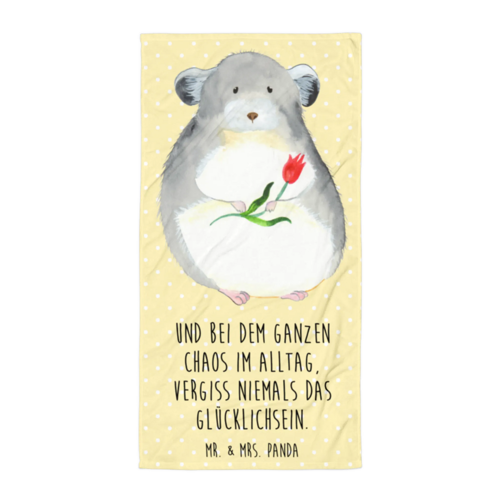 XL bath towel chinchilla flower Handtuch XL Aus Baumwolle, Großes Handtuch Unifarben, Umweltfreundliches Handtuch Groß, Badetuch Extra Groß, Handtuch XL Für Frauen, Urlaub, Handtuch Für Wellness, Handtuch Groß Für Sport, Baumwoll Handtuch, XL Handtuch Aus Bio Baumwolle, Handtuch Für Erwachsene XL, Strapazierfähiges XL Handtuch, Handtuch Für Strand XL, Frottier, Nachhaltiges Handtuch XL, Großes Handtuch, Weiches XL Handtuch, XL Handtuch Grau, Duschtuch XL, Handtuch XL Für Männer, Pflegeleichtes Handtuch Groß, XL Handtuch Bunt, Design Handtuch XL, Strandhandtuch, Handtuch XL Geschenkidee, Waschbares Handtuch XL, Wellnessgeschenk, Mikrofaser Handtuch XL, XL Handtuch Weiß, Großes Handtuch Für Badezimmer, Saunatuch XL, Handtuch XL Modern, Groß, XL Handtuch Mit Muster, Handtuch XL Klassisch, XL Handtuch, Saugfähiges Großes Handtuch, Handtuch Für Sauna Groß, Handtuch Für Große Personen, Badetuch, Badehandtuch XL, Kinderhandtuch, Flauschiges Handtuch XL, Handtuch Übergröße, Handtuch mit Motiv, Saunahandtuch, Badetuch Kinder, Reisehandtuch, Extra Großes Handtuch, Handtuch Für Dusche XL, Handtuch XL Für Kinder, Gute Laune, Tiermotive, Tiere, Lustige Sprüche, traurig sein, Chinchillas, Glücklichsein, Chinchilla, Chaos, Büro, Büroalltag, Liebeskummer, Depressionen, Kummer